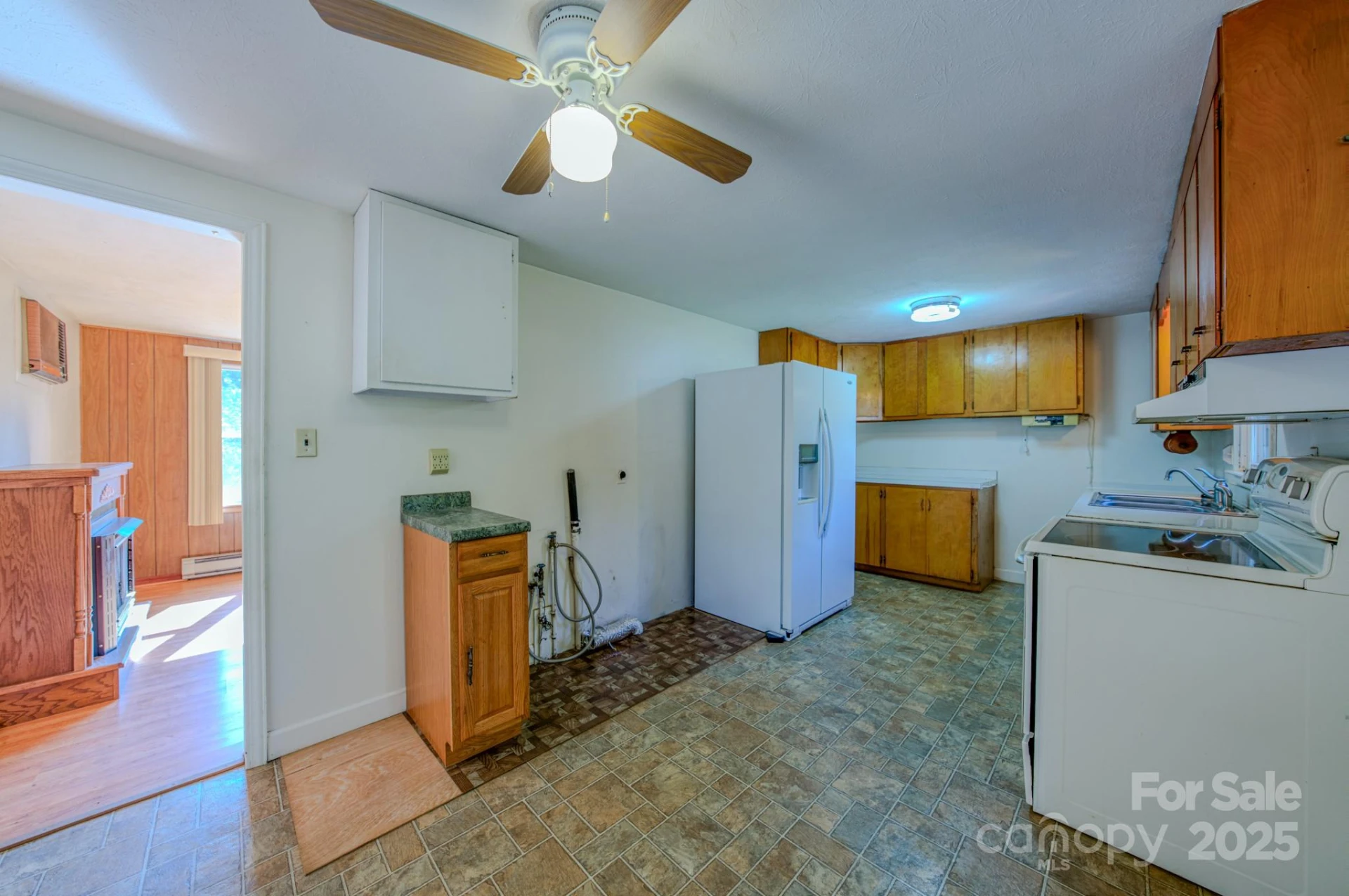 531 Bryson Road - Photo 29