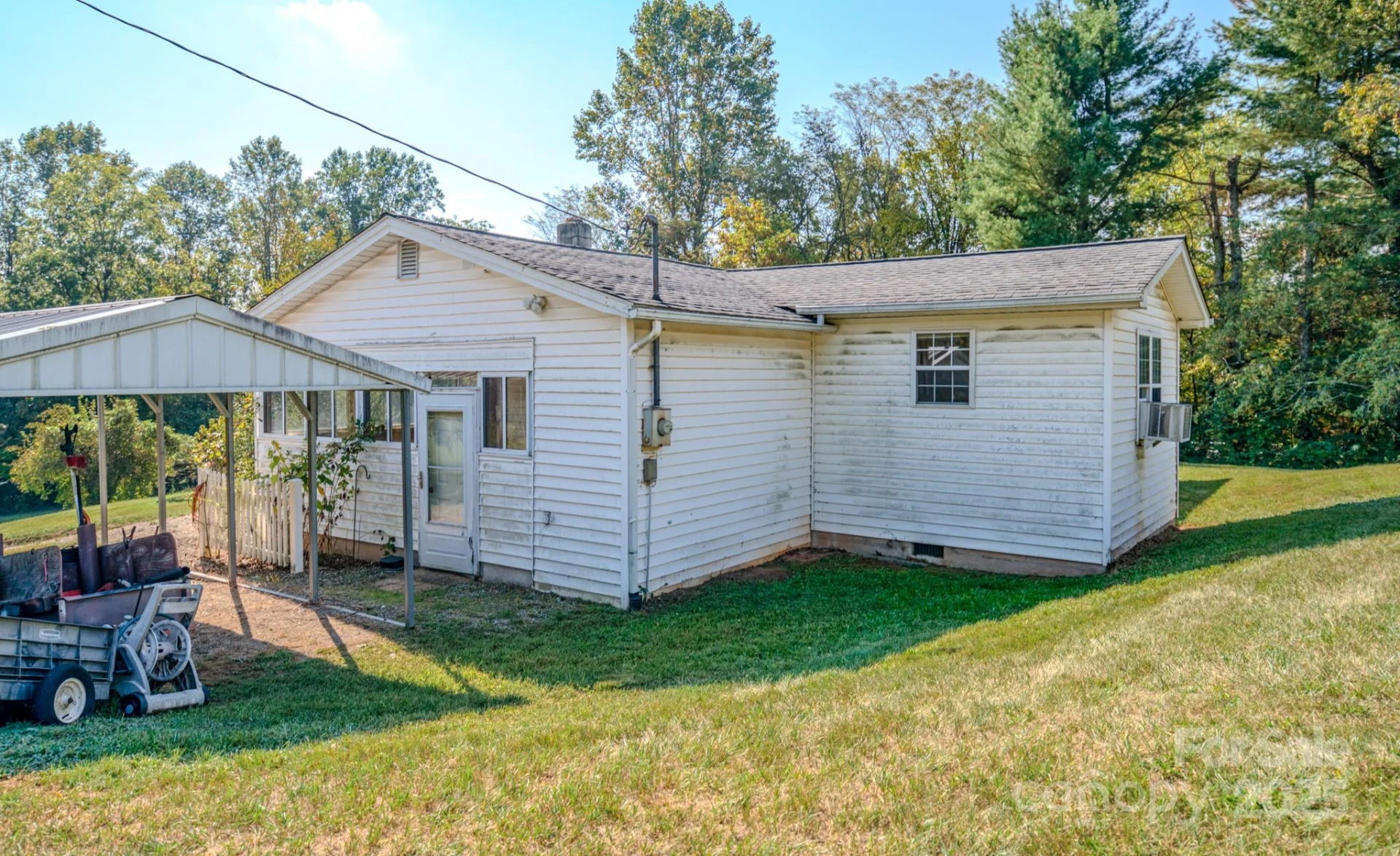 531 Bryson Road - Photo 30