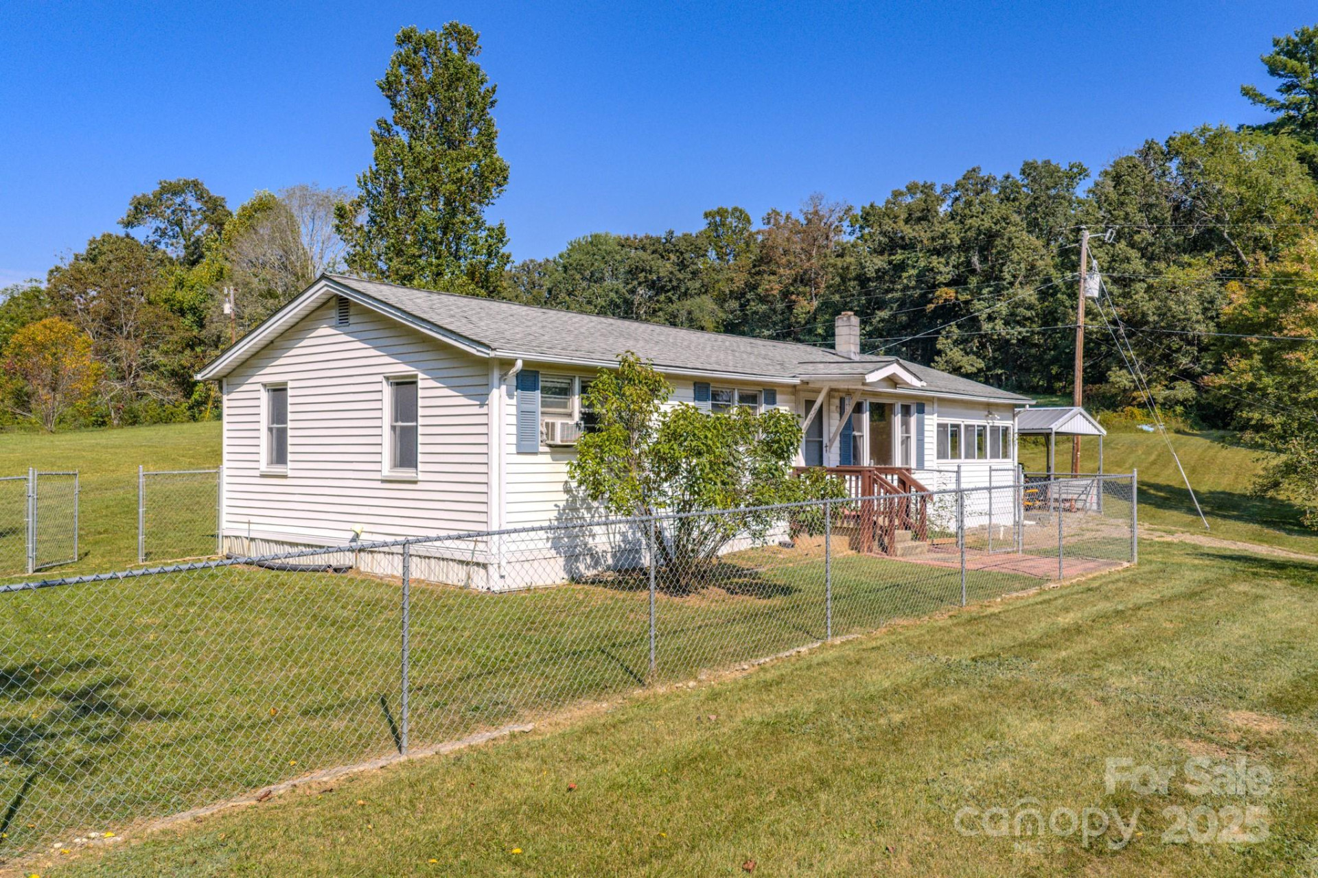 531 Bryson Road - Photo 4
