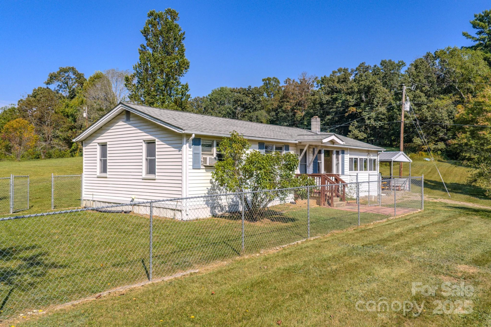 531 Bryson Road - Photo 4