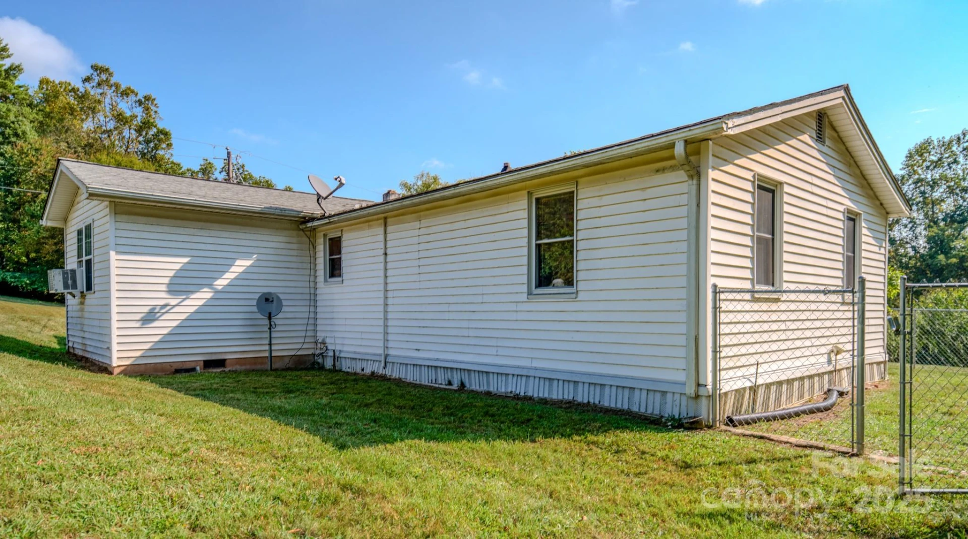 531 Bryson Road - Photo 31