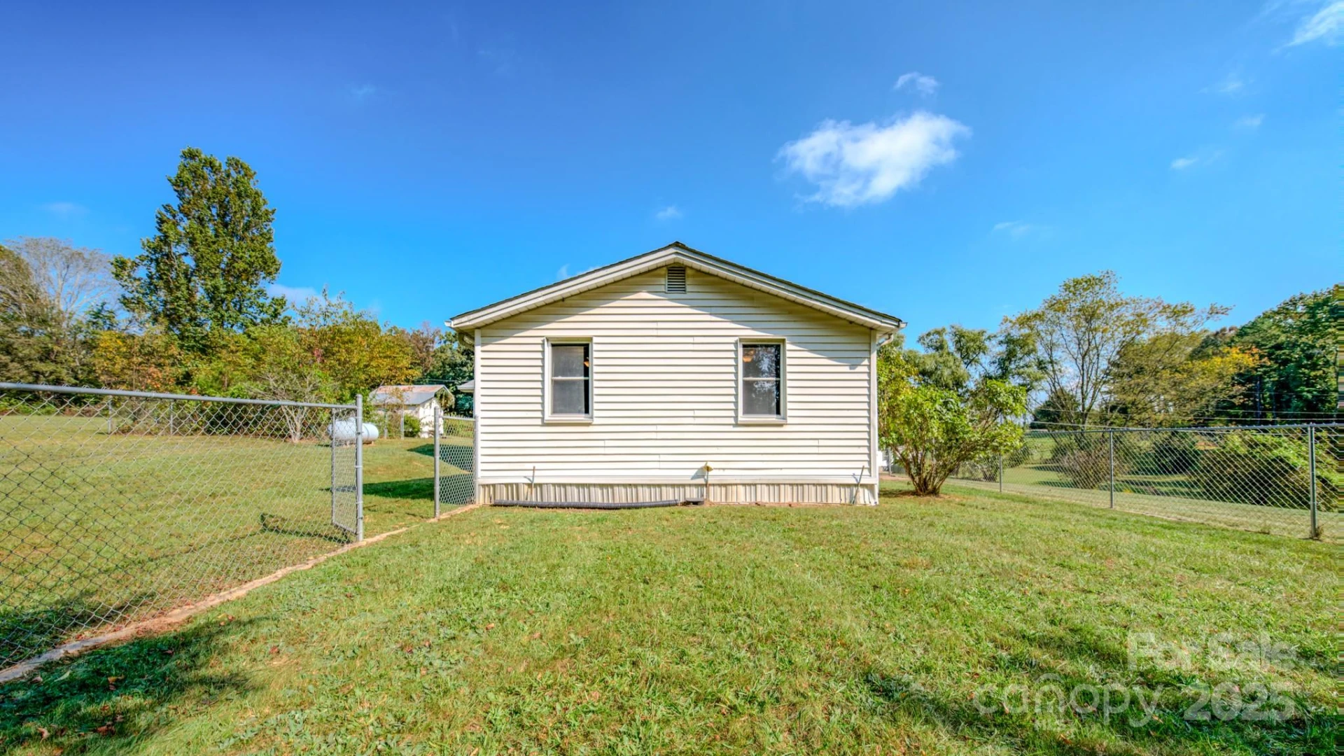 531 Bryson Road - Photo 32