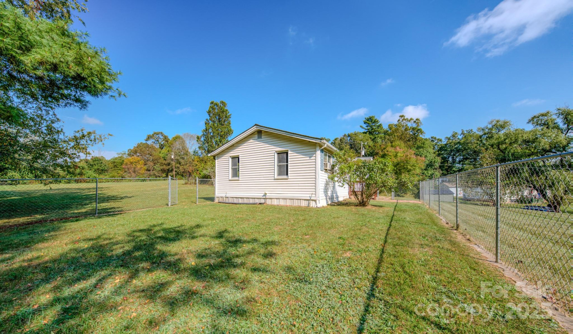 531 Bryson Road - Photo 33