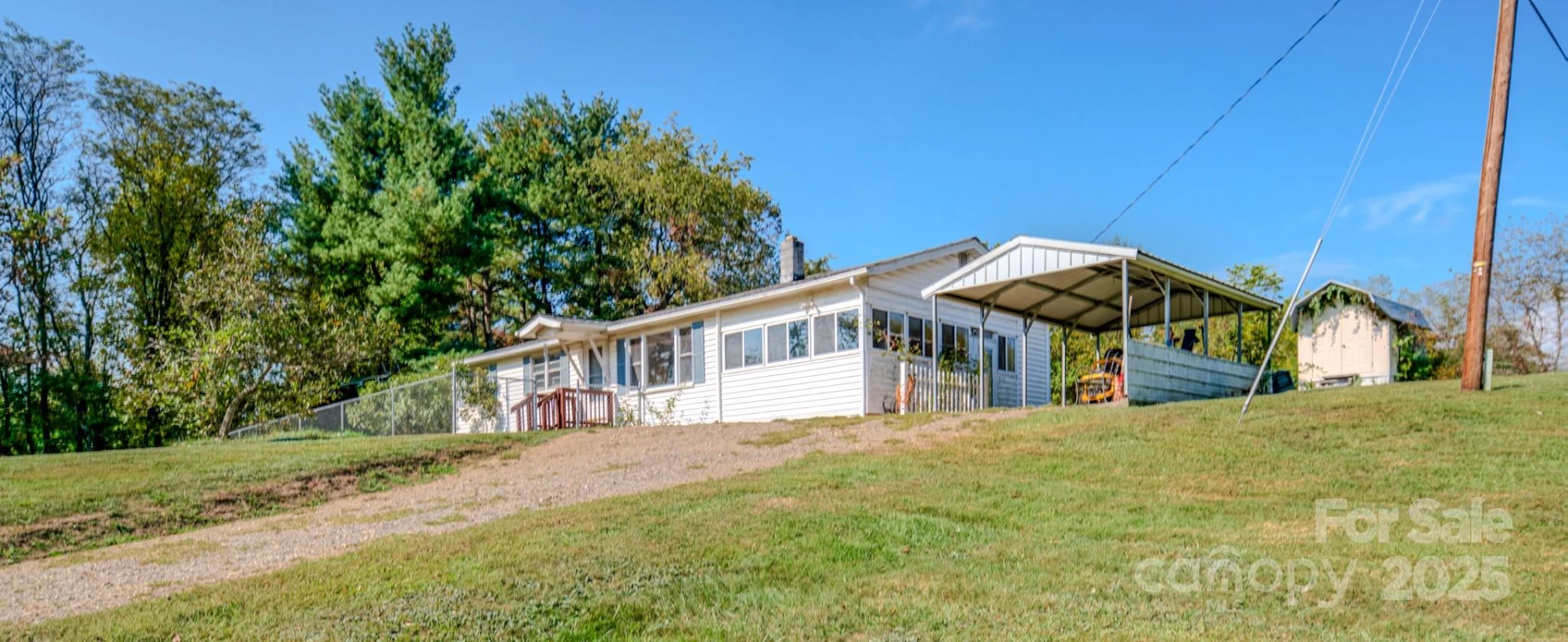 531 Bryson Road - Photo 34