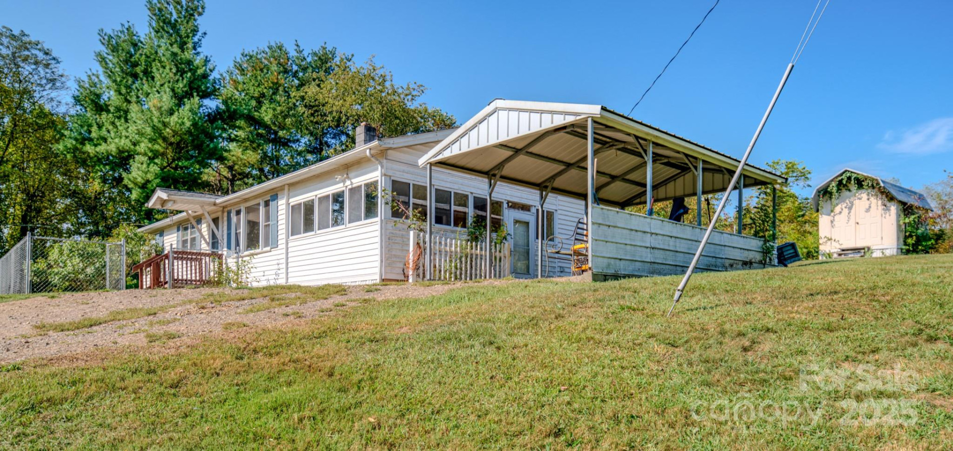 531 Bryson Road - Photo 35