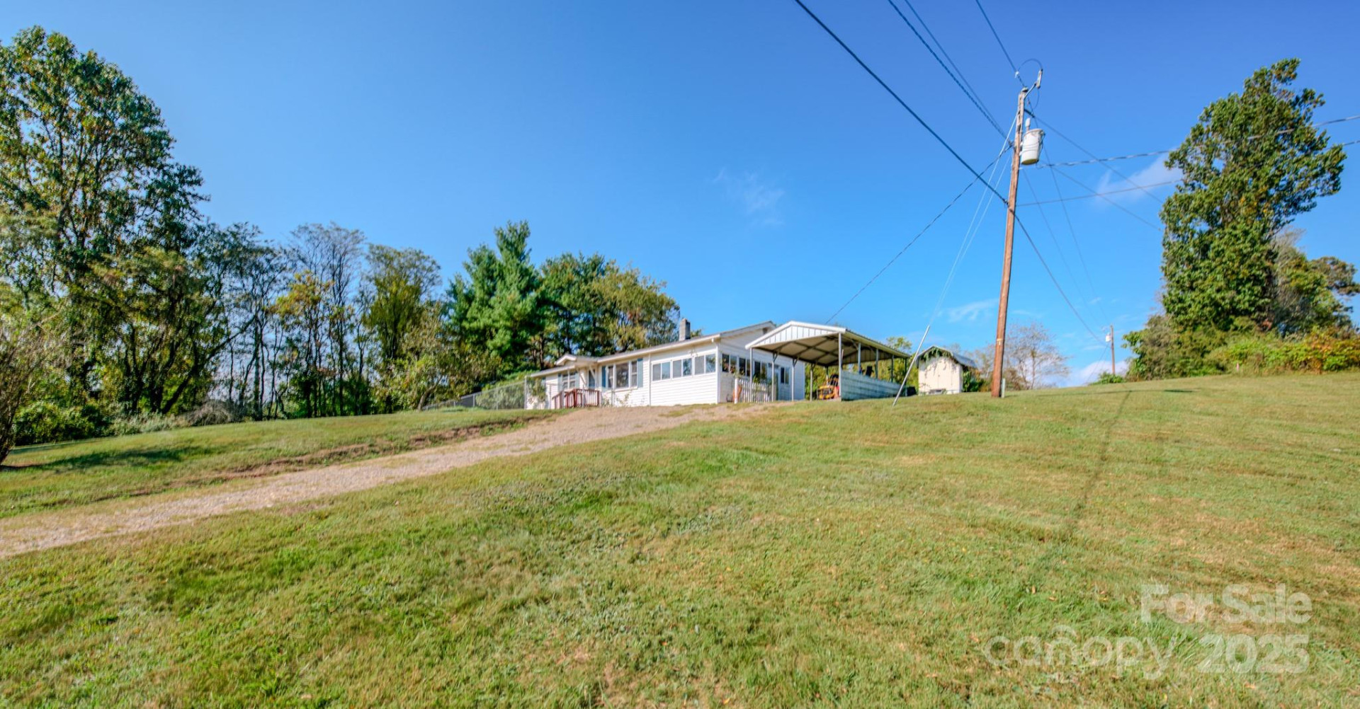 531 Bryson Road - Photo 36