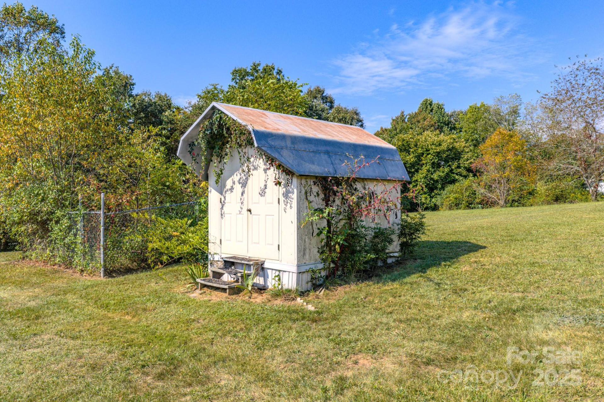 531 Bryson Road - Photo 37