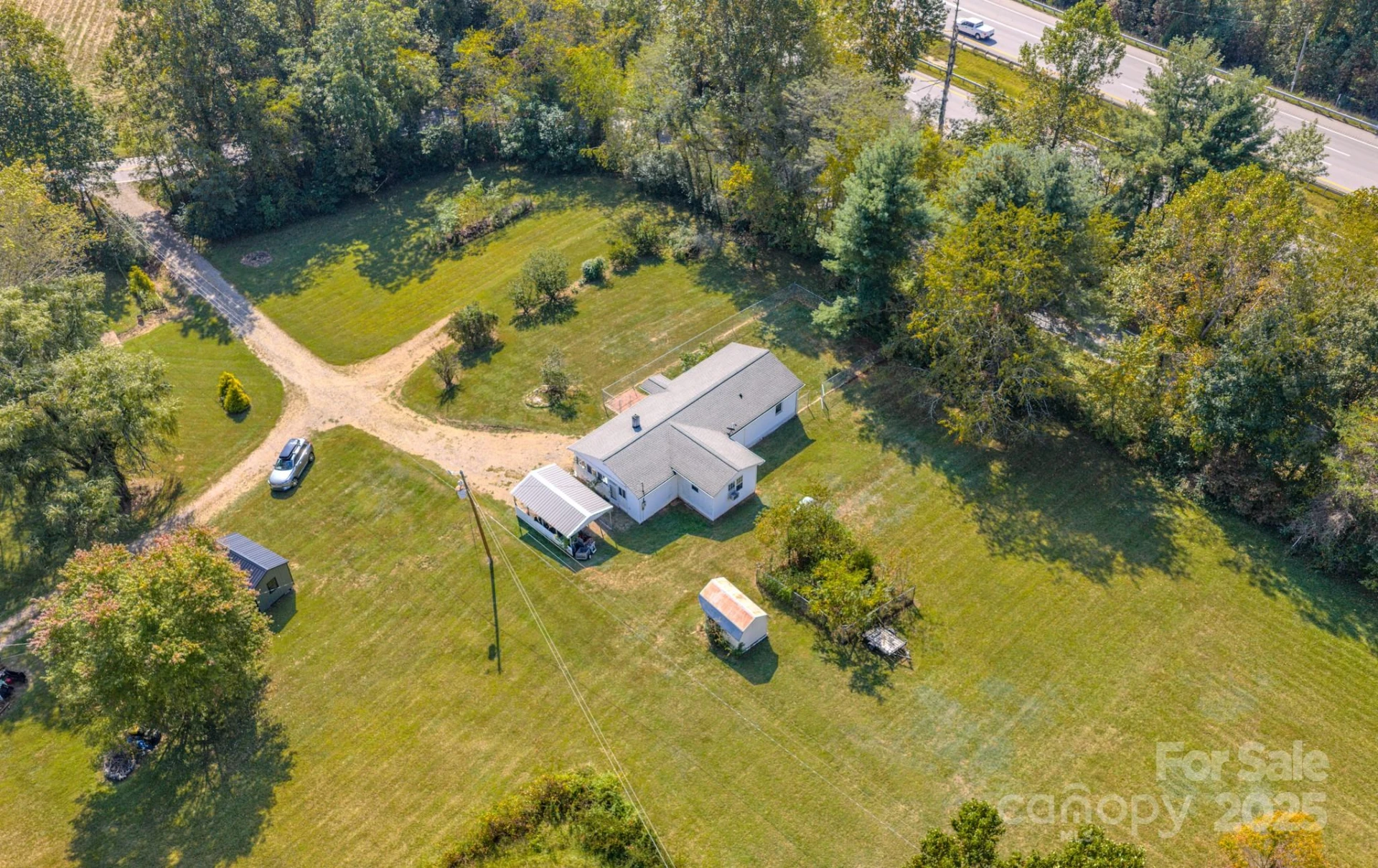 531 Bryson Road - Photo 38