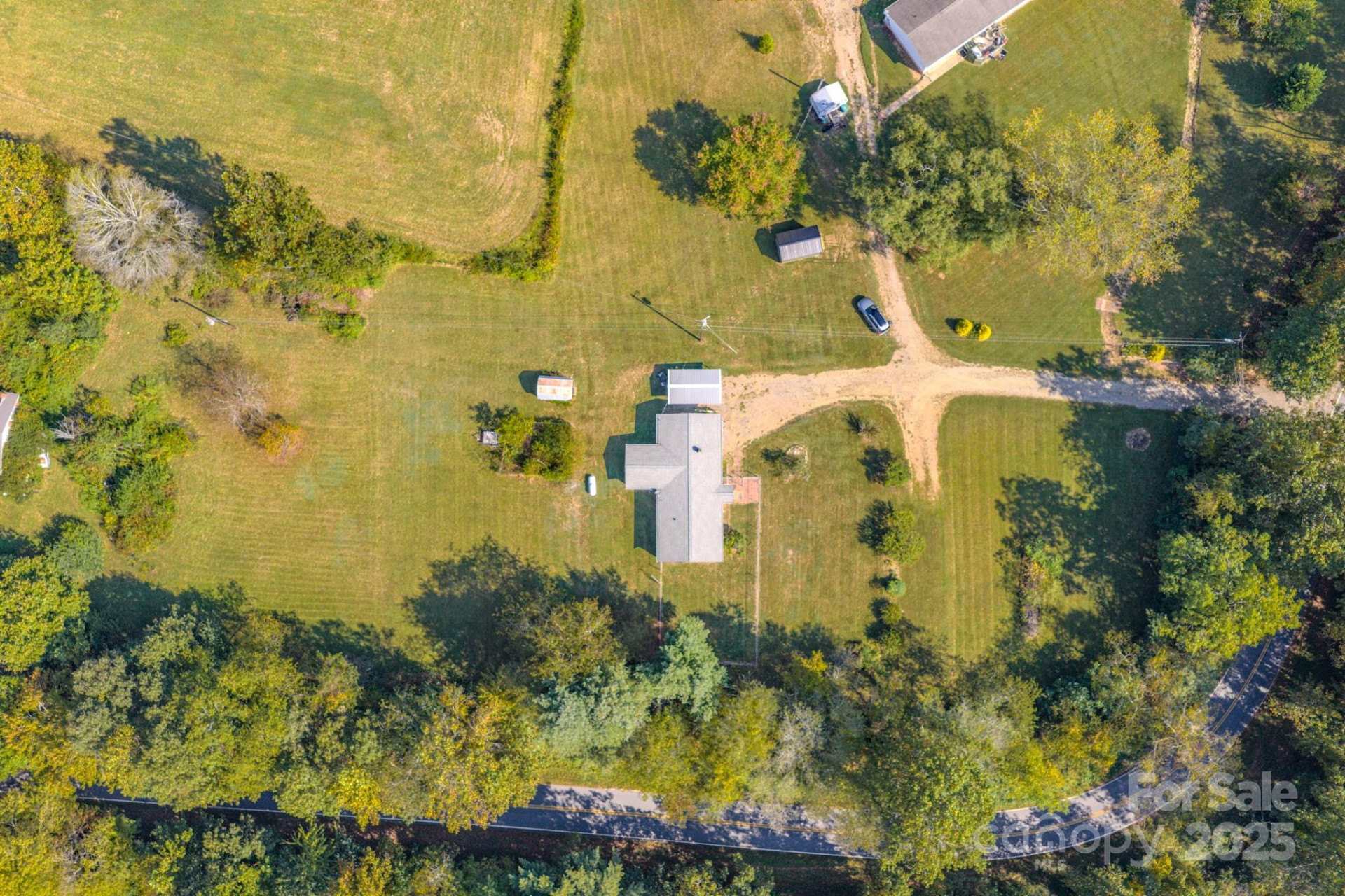 531 Bryson Road - Photo 39