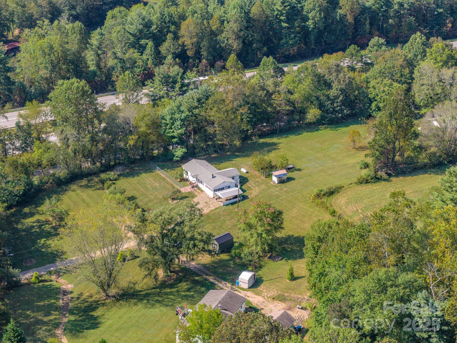 531 Bryson Road - Photo 40