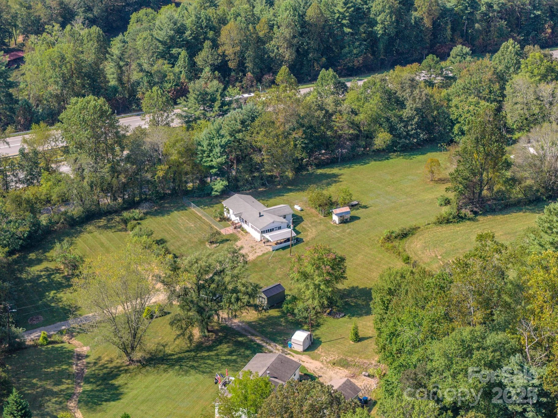 531 Bryson Road - Photo 40