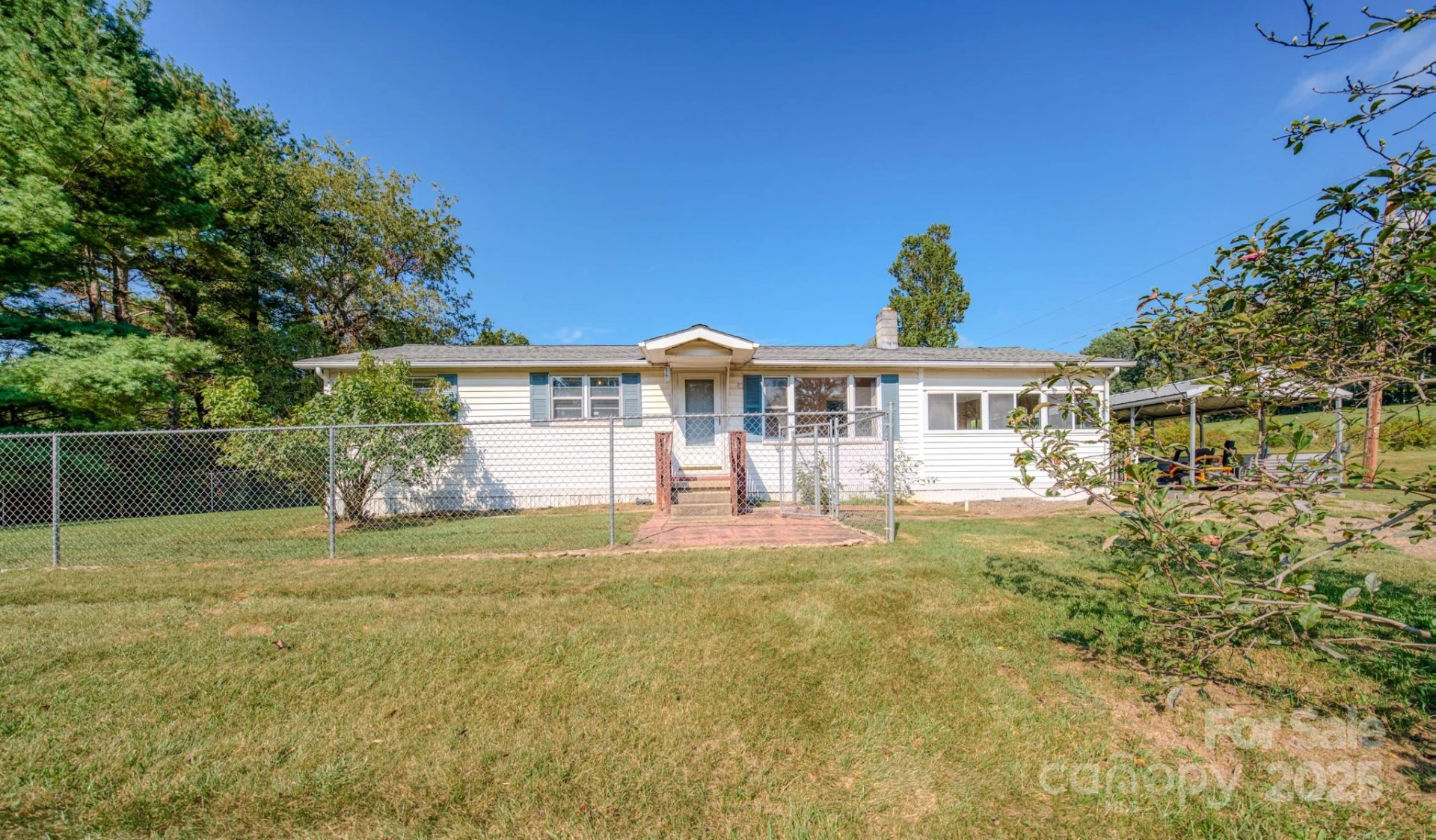 531 Bryson Road - Photo 5