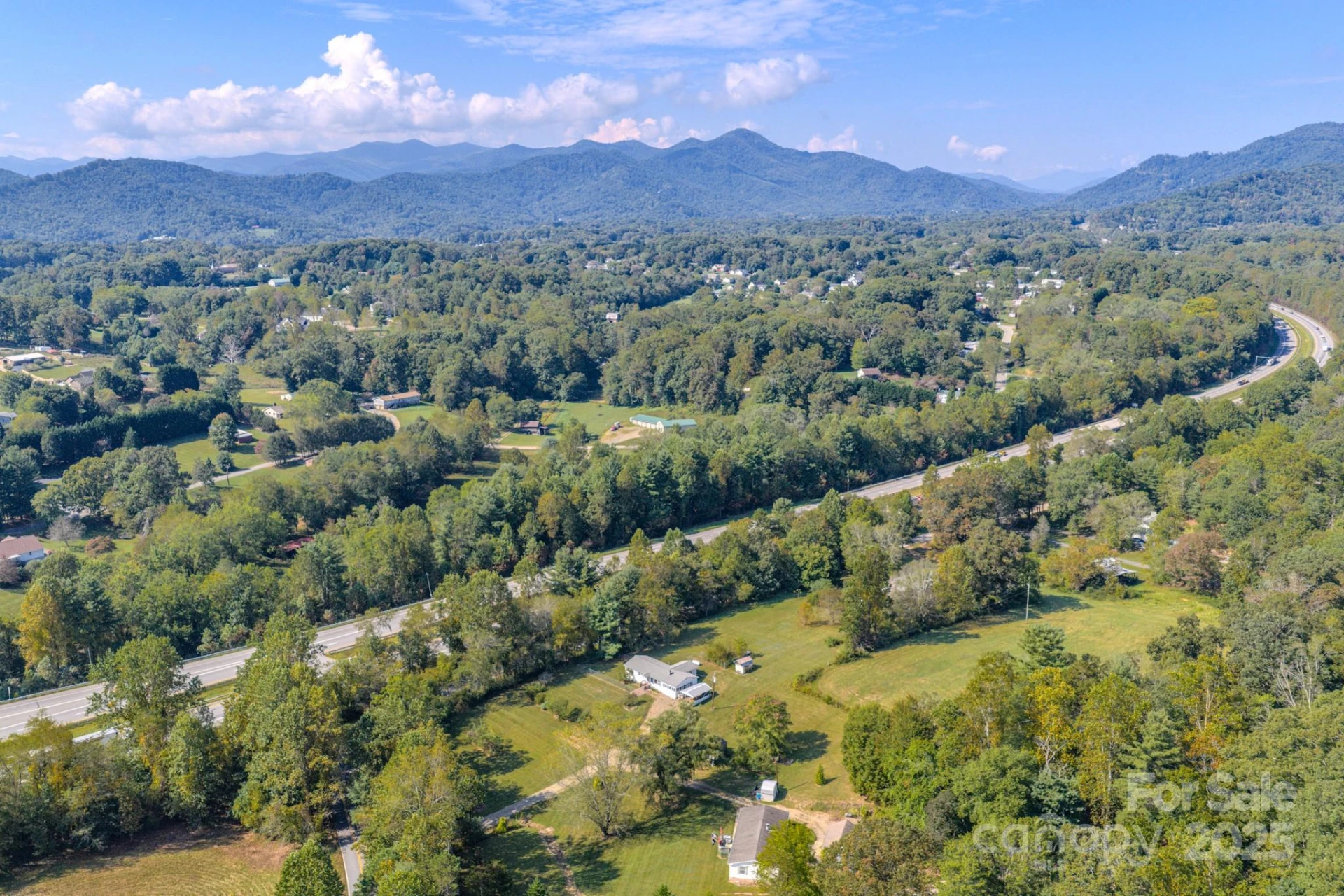 531 Bryson Road - Photo 41