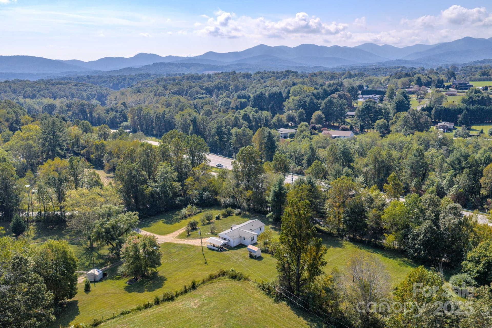 531 Bryson Road - Photo 42