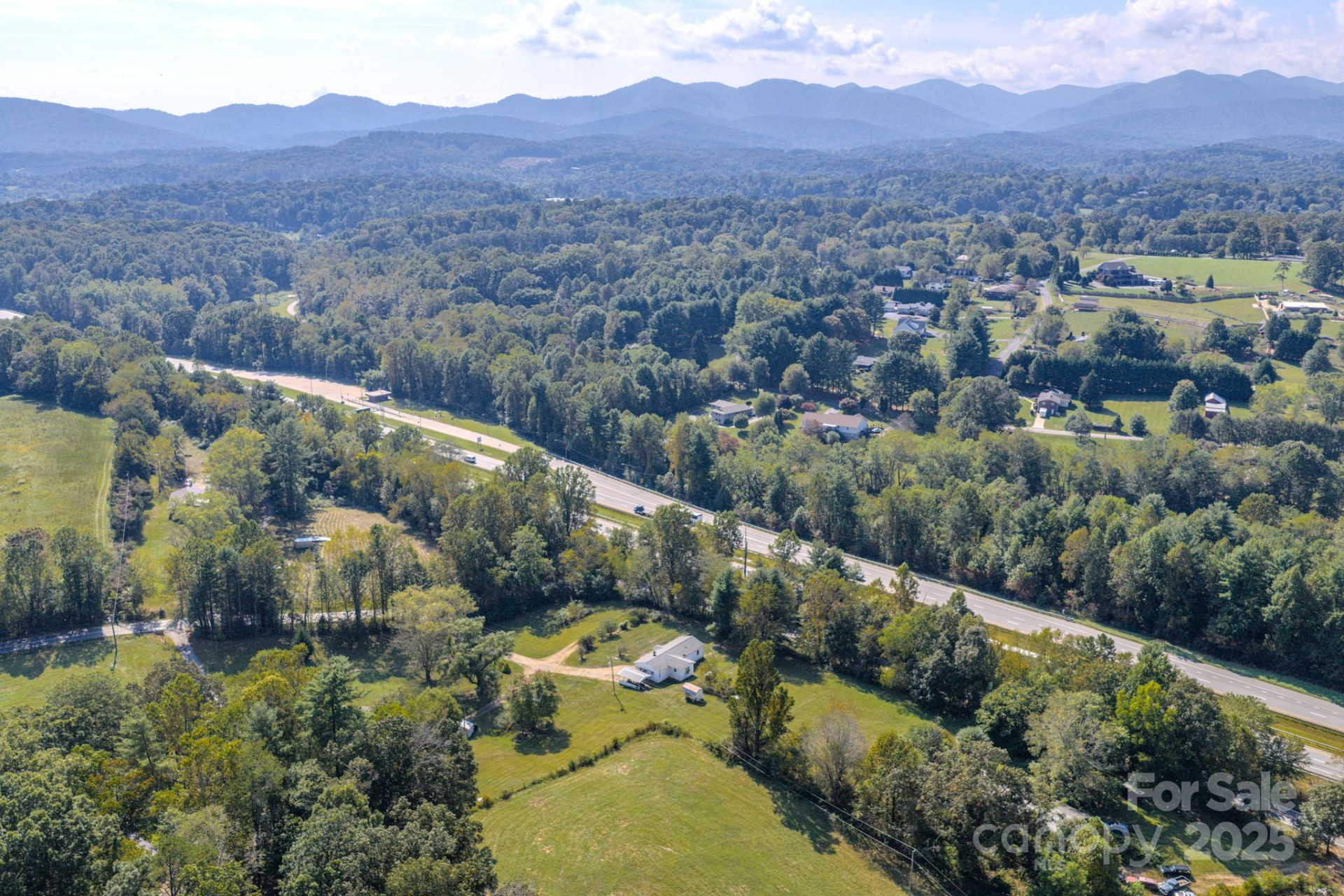 531 Bryson Road - Photo 43