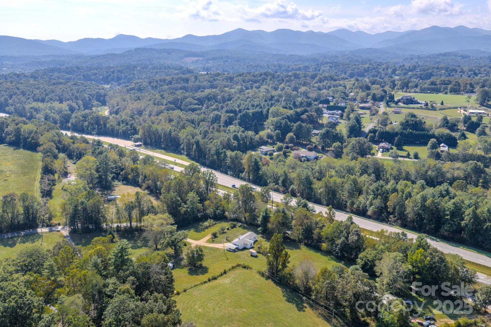 531 Bryson Road - Photo 43