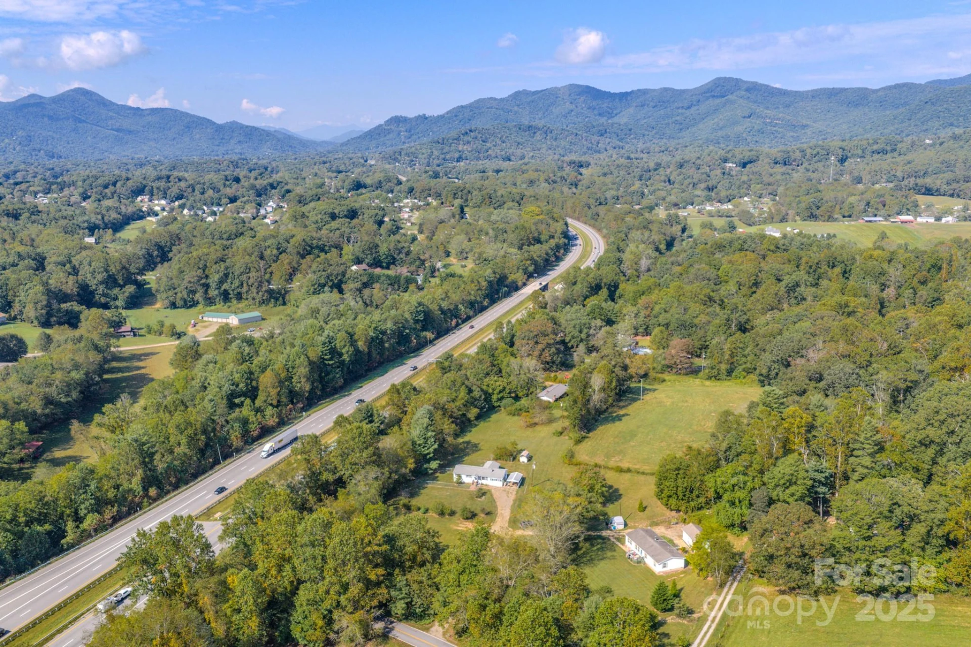 531 Bryson Road - Photo 44