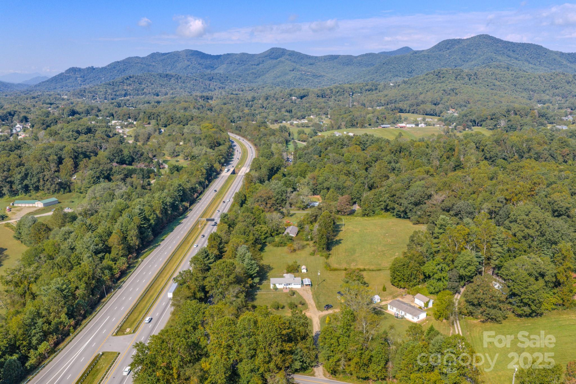 531 Bryson Road - Photo 45
