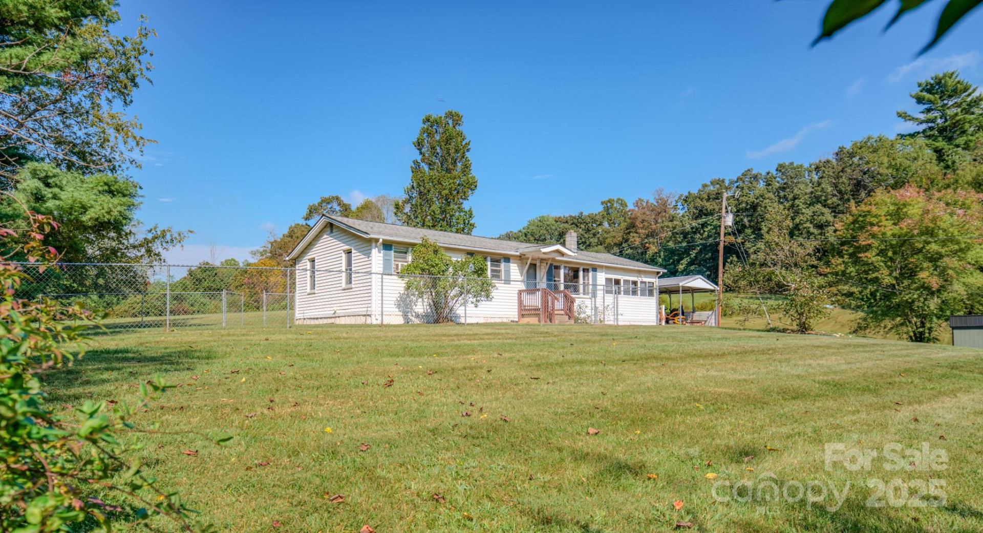 531 Bryson Road - Photo 6