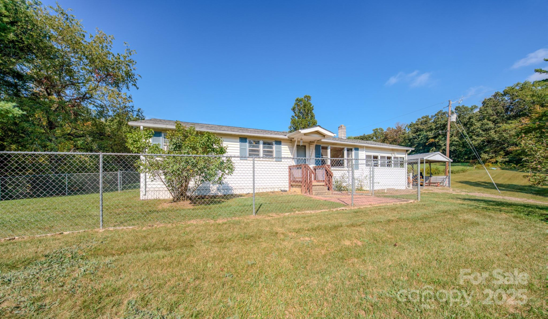 531 Bryson Road - Photo 7