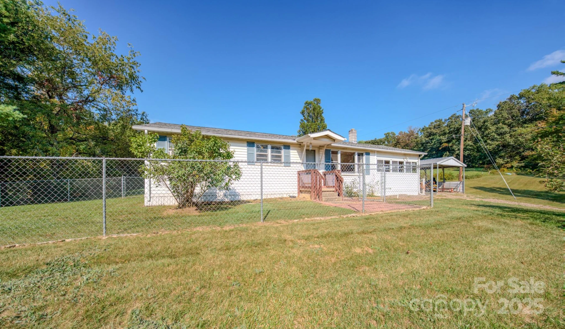 531 Bryson Road - Photo 7