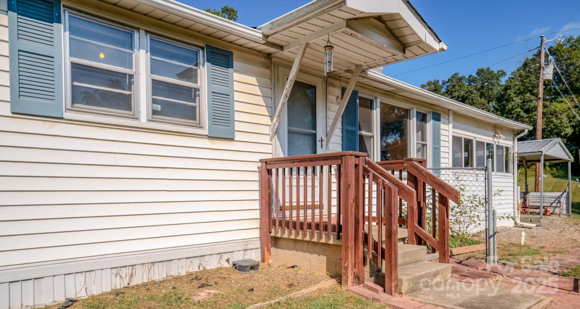 531 Bryson Road - Photo 8