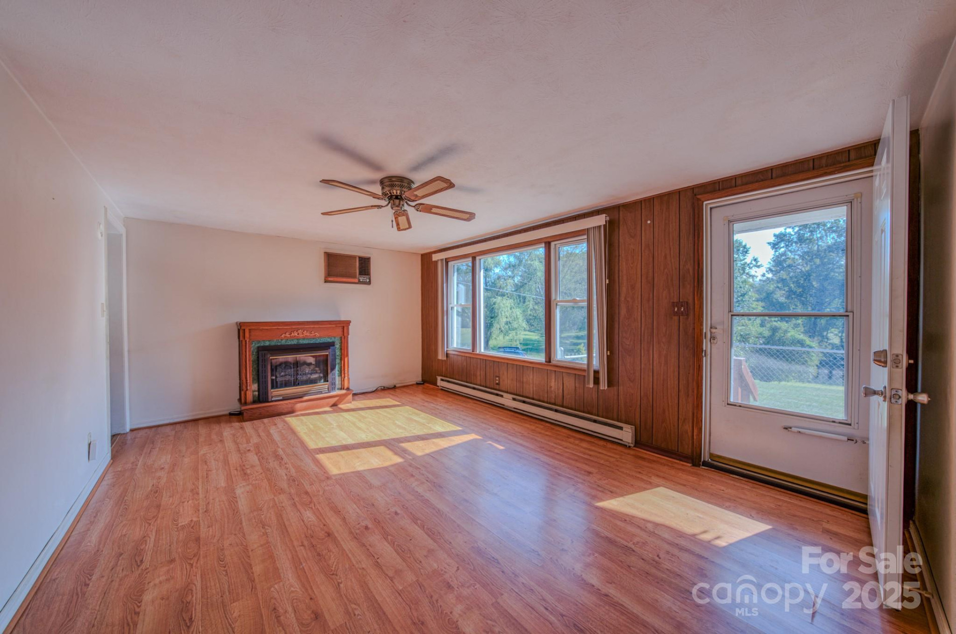 531 Bryson Road - Photo 9