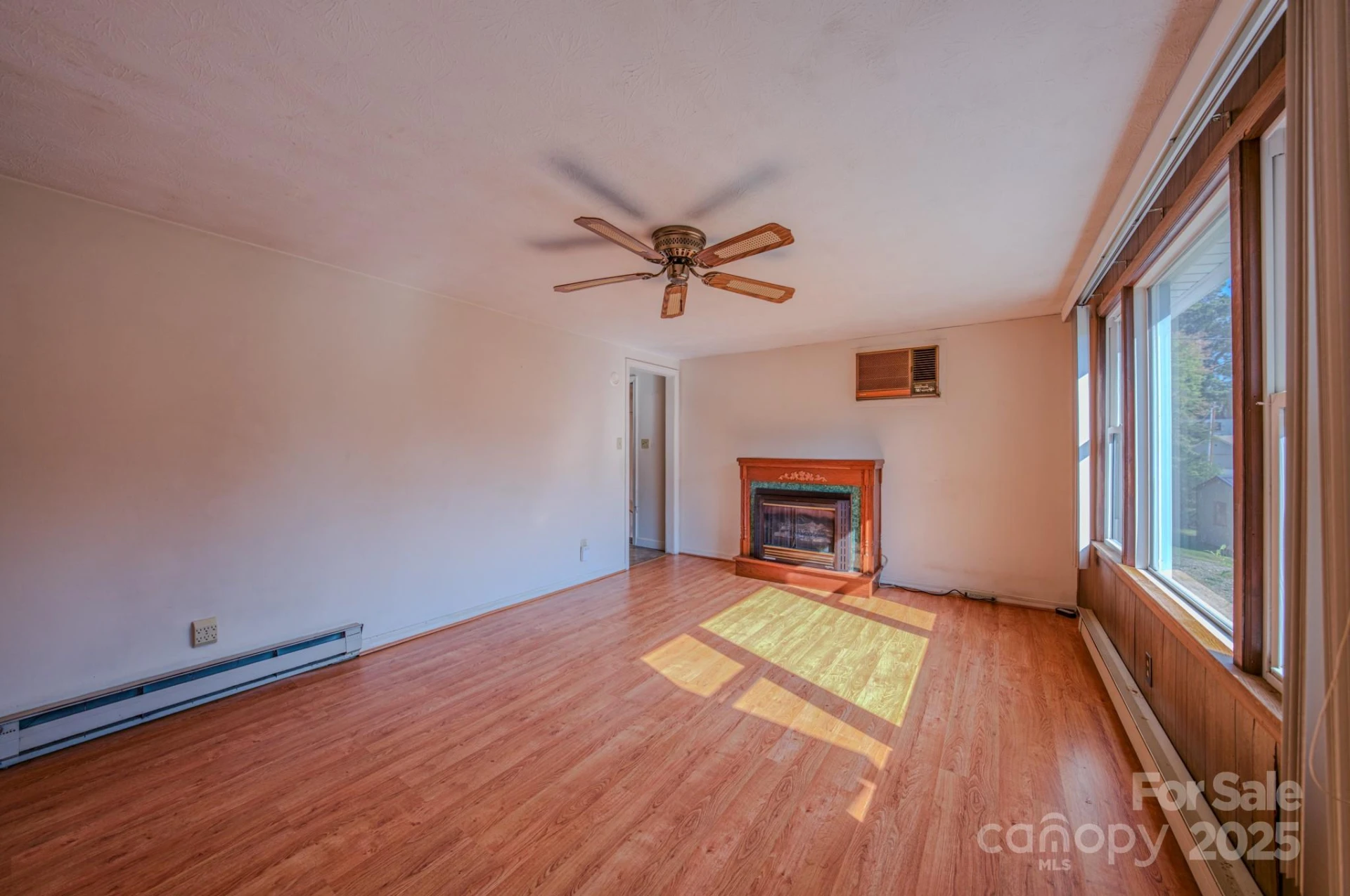 531 Bryson Road - Photo 10