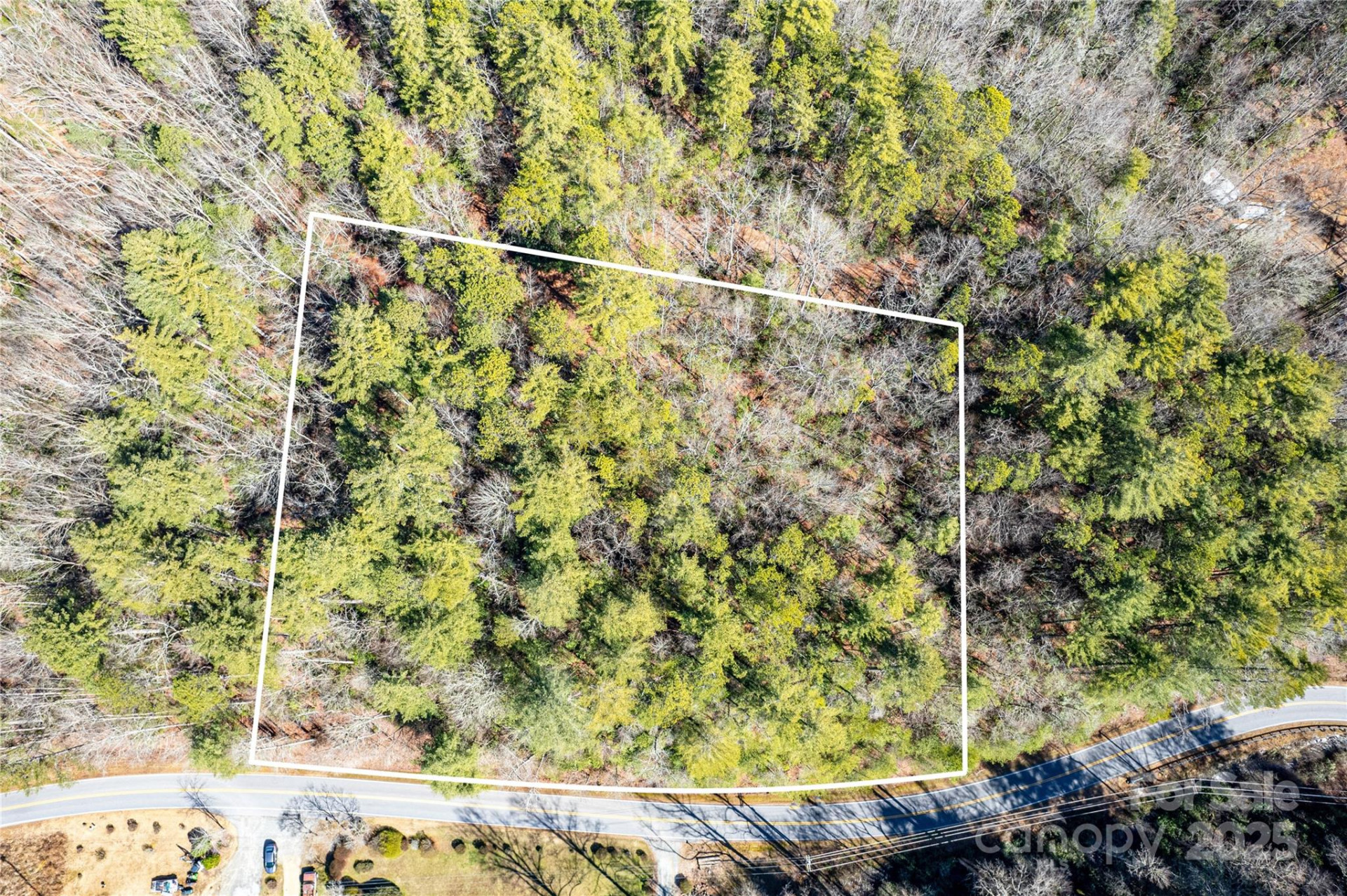 TBD Frozen Creek None #34 - Photo 5