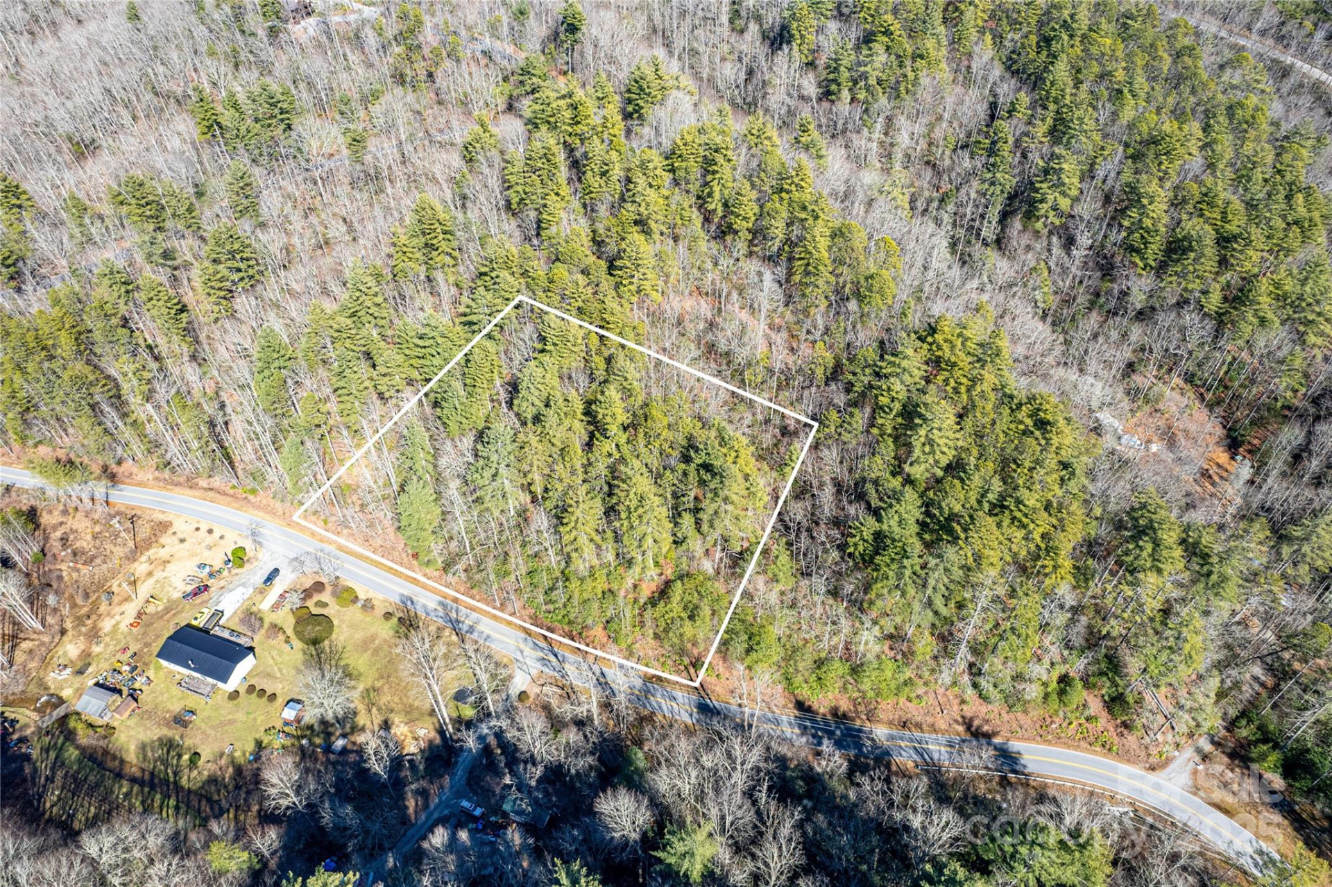 TBD Frozen Creek None #34 - Photo 6