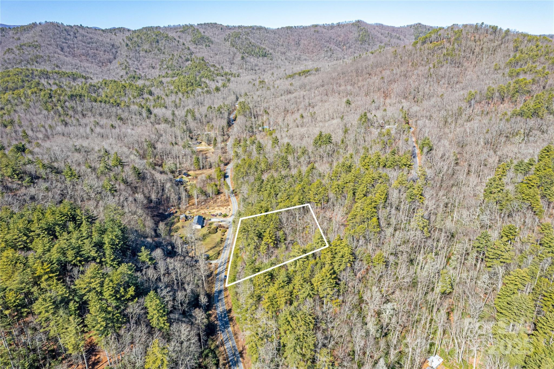 TBD Frozen Creek None #34 - Photo 7