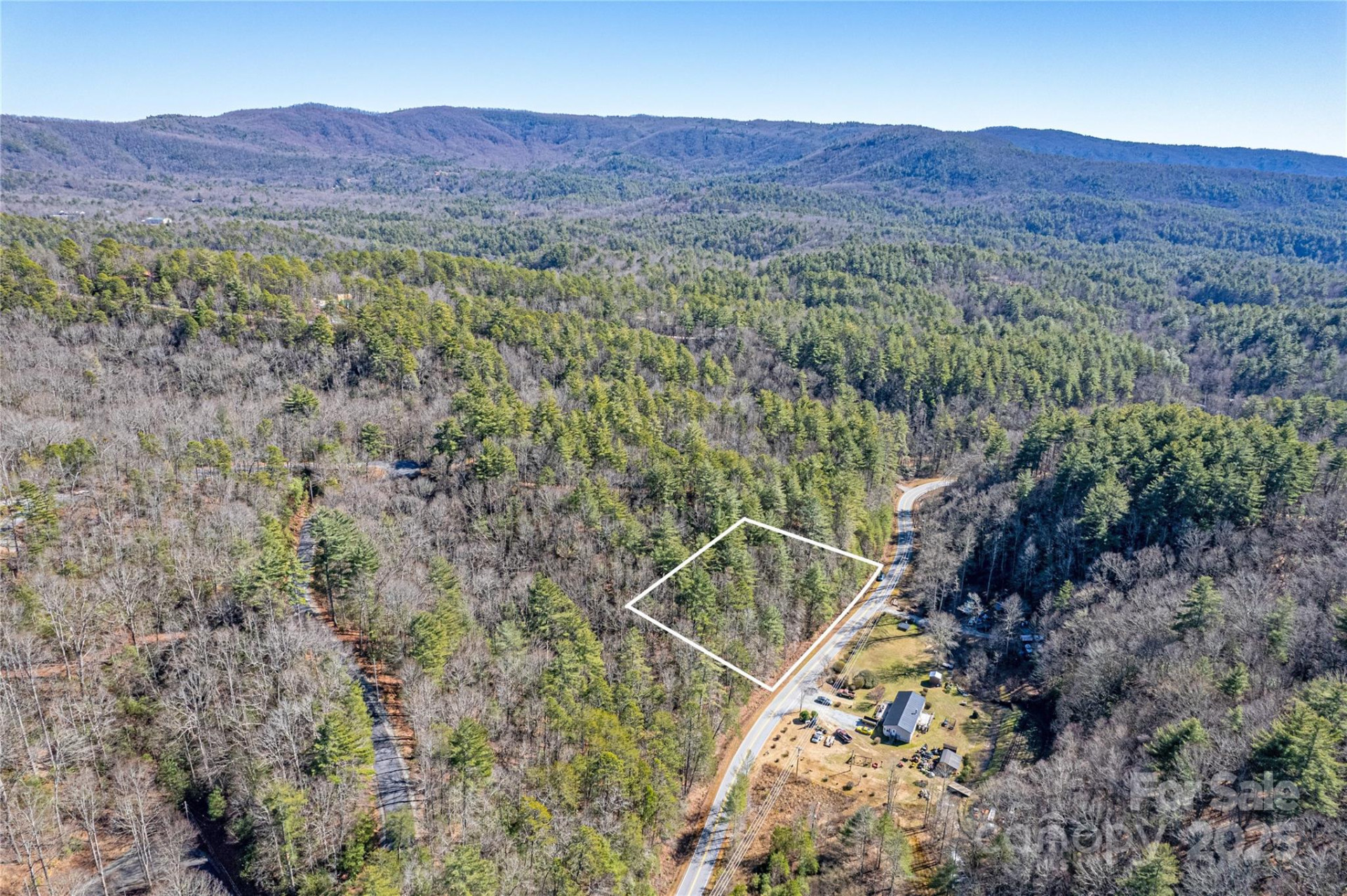 TBD Frozen Creek None #34 - Photo 8