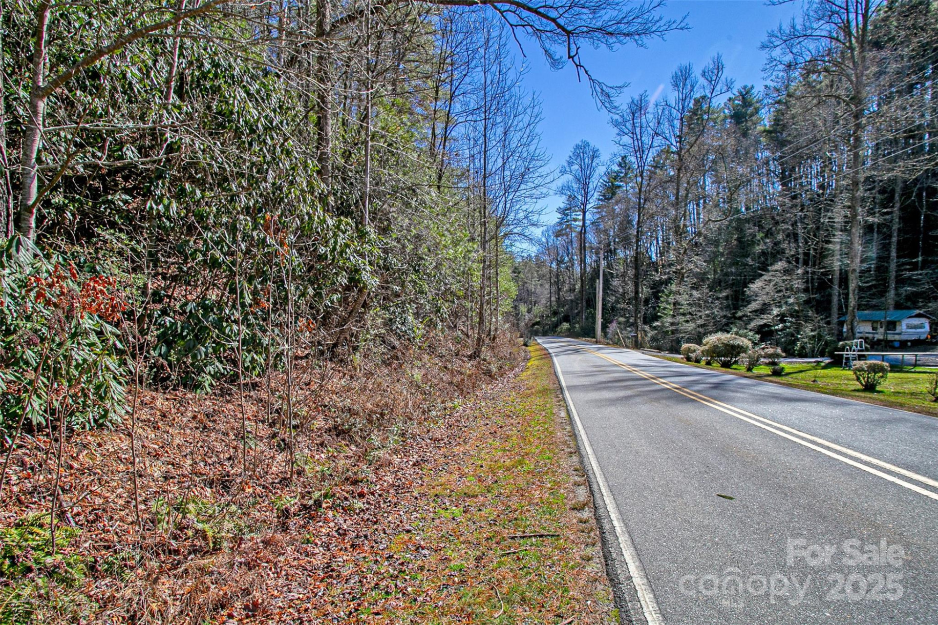 TBD Frozen Creek None #34 - Photo 9