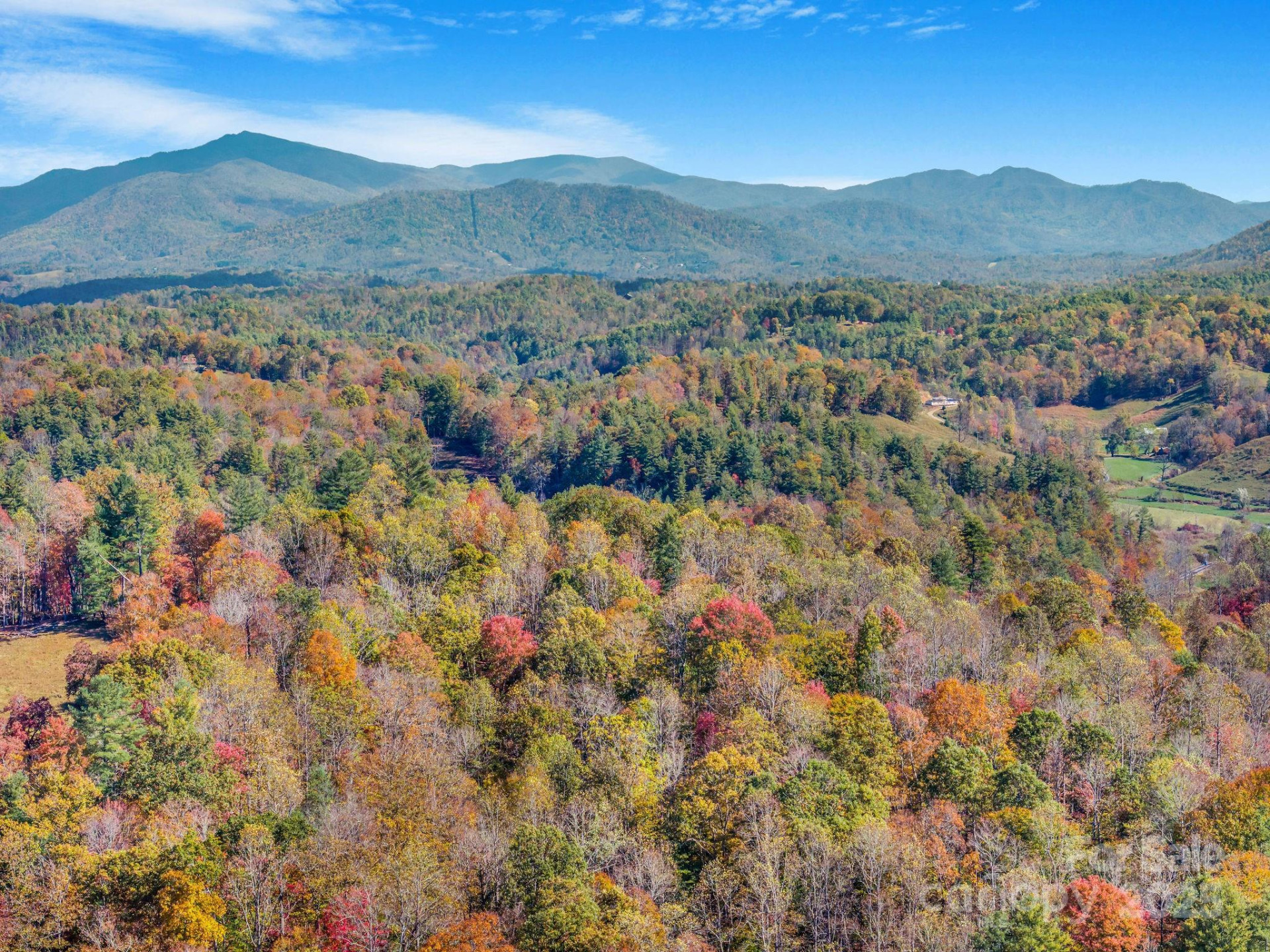 148 Fish Pond Lane - Photo 12