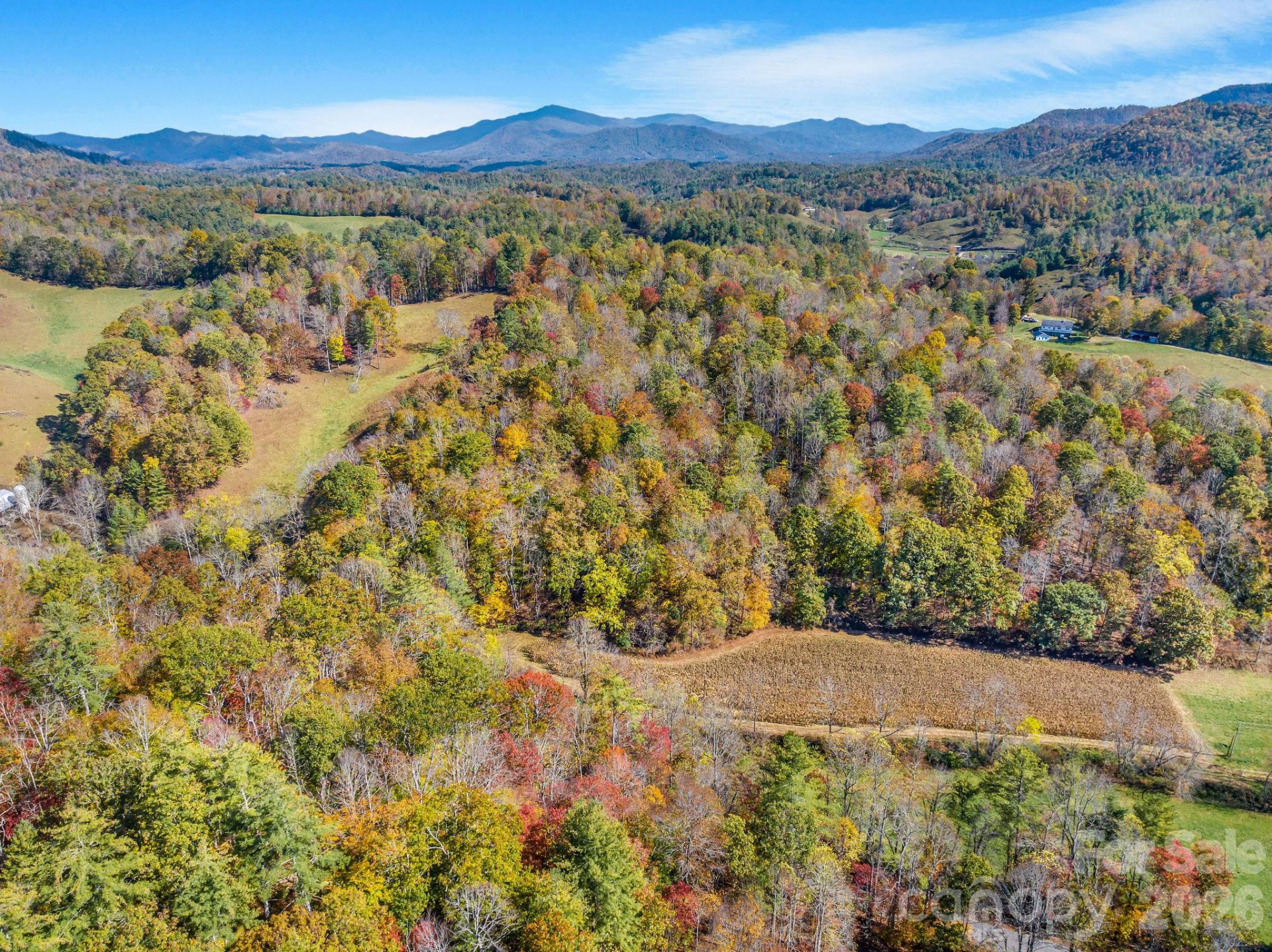 148 Fish Pond Lane - Photo 27