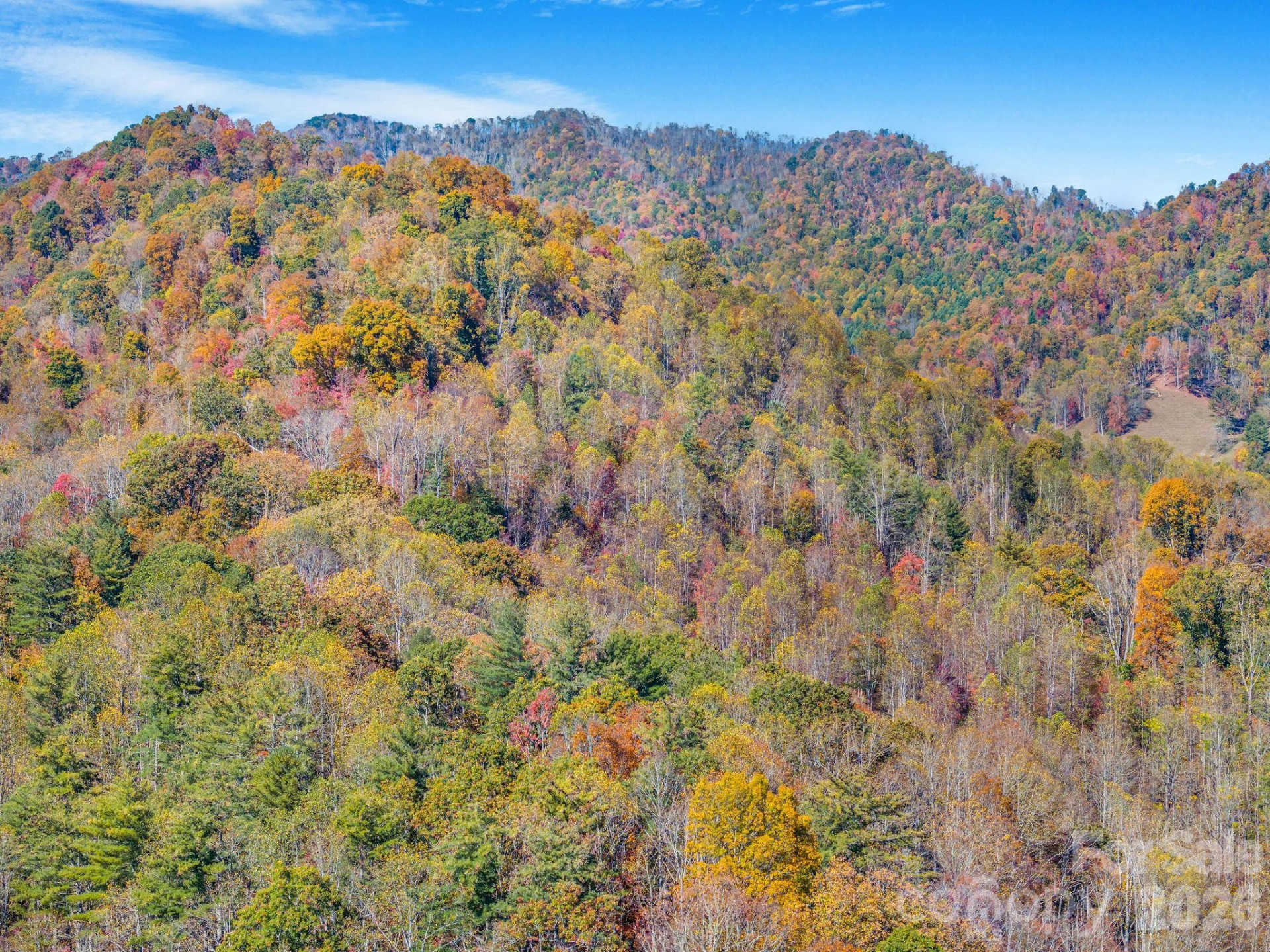 148 Fish Pond Lane - Photo 28