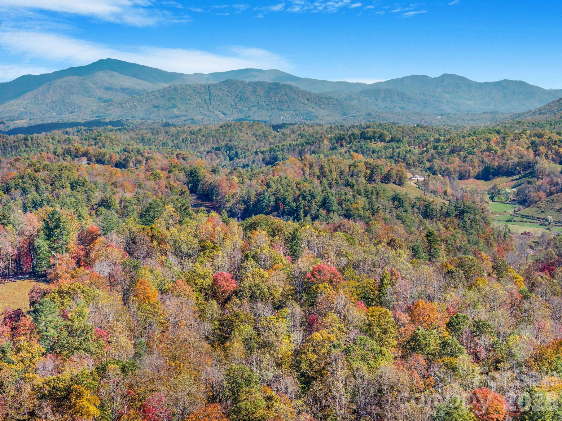 148 Fish Pond Lane - Photo 29