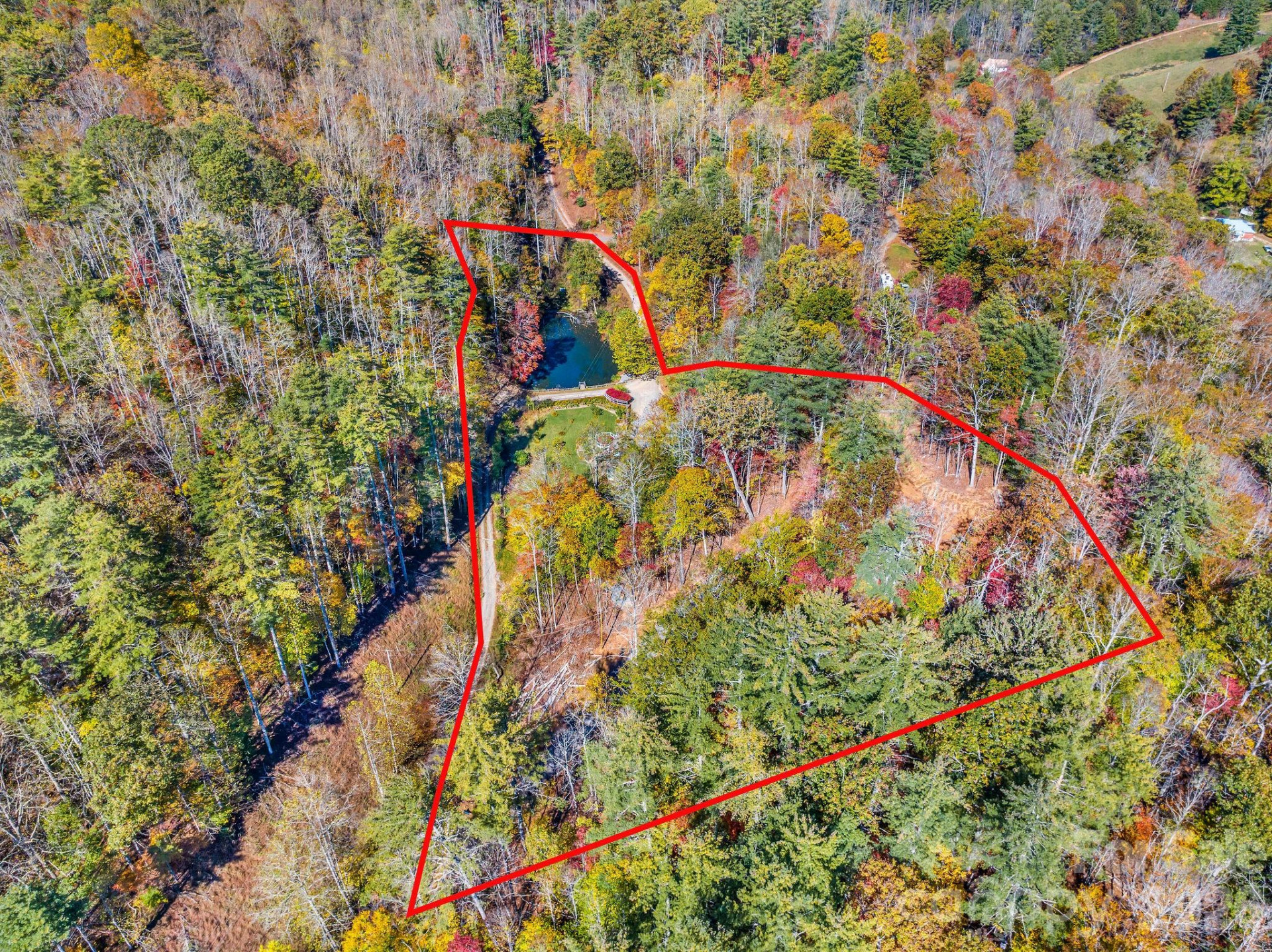 148 Fish Pond Lane - Photo 30