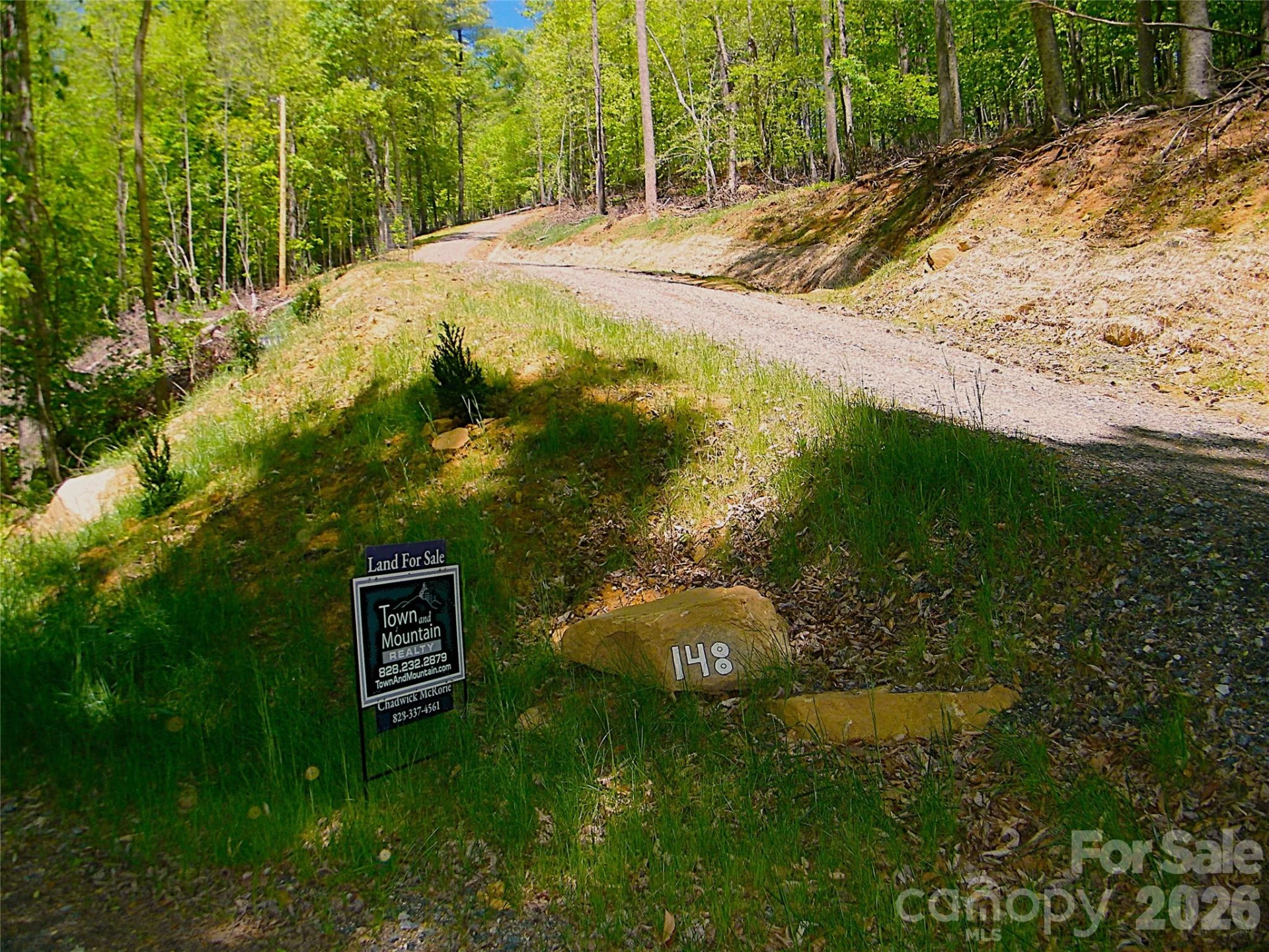 148 Fish Pond Lane - Photo 24
