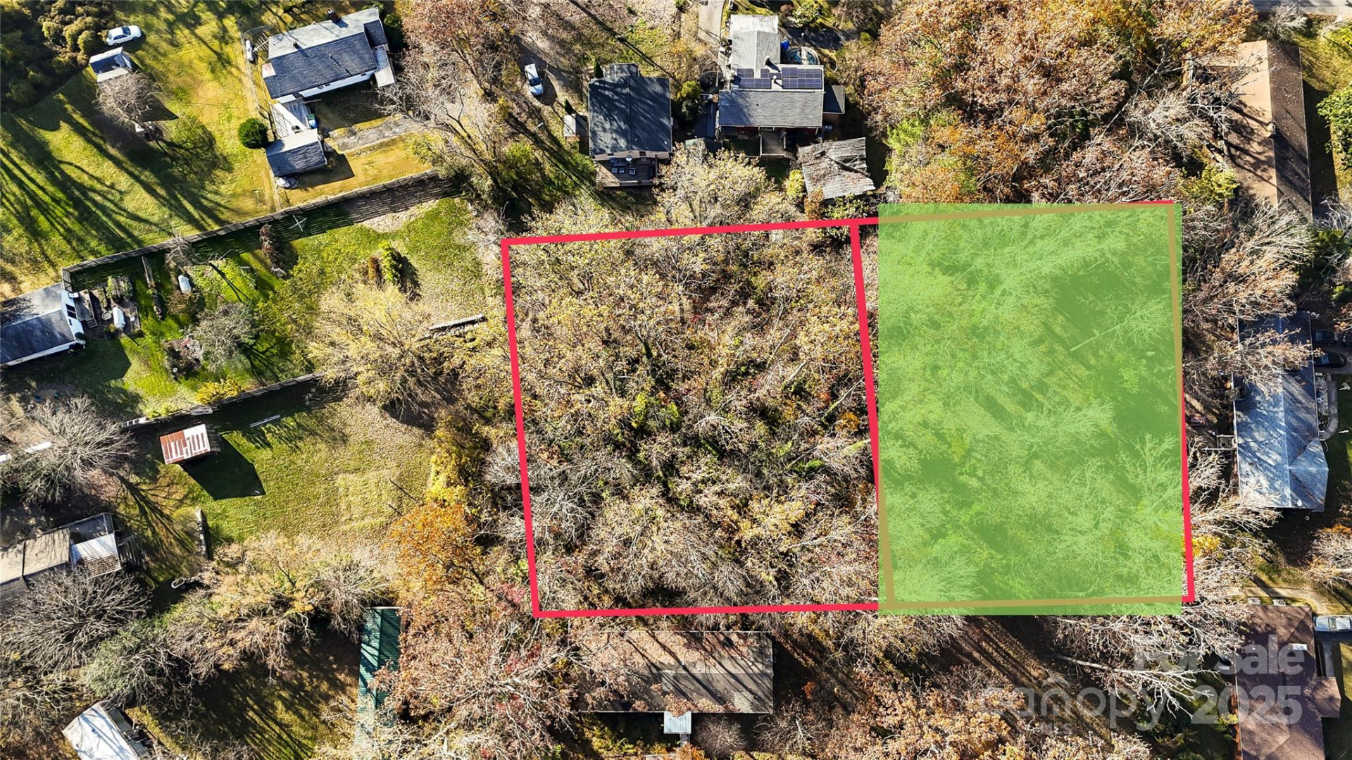 99999 Caribou Road - Photo 2