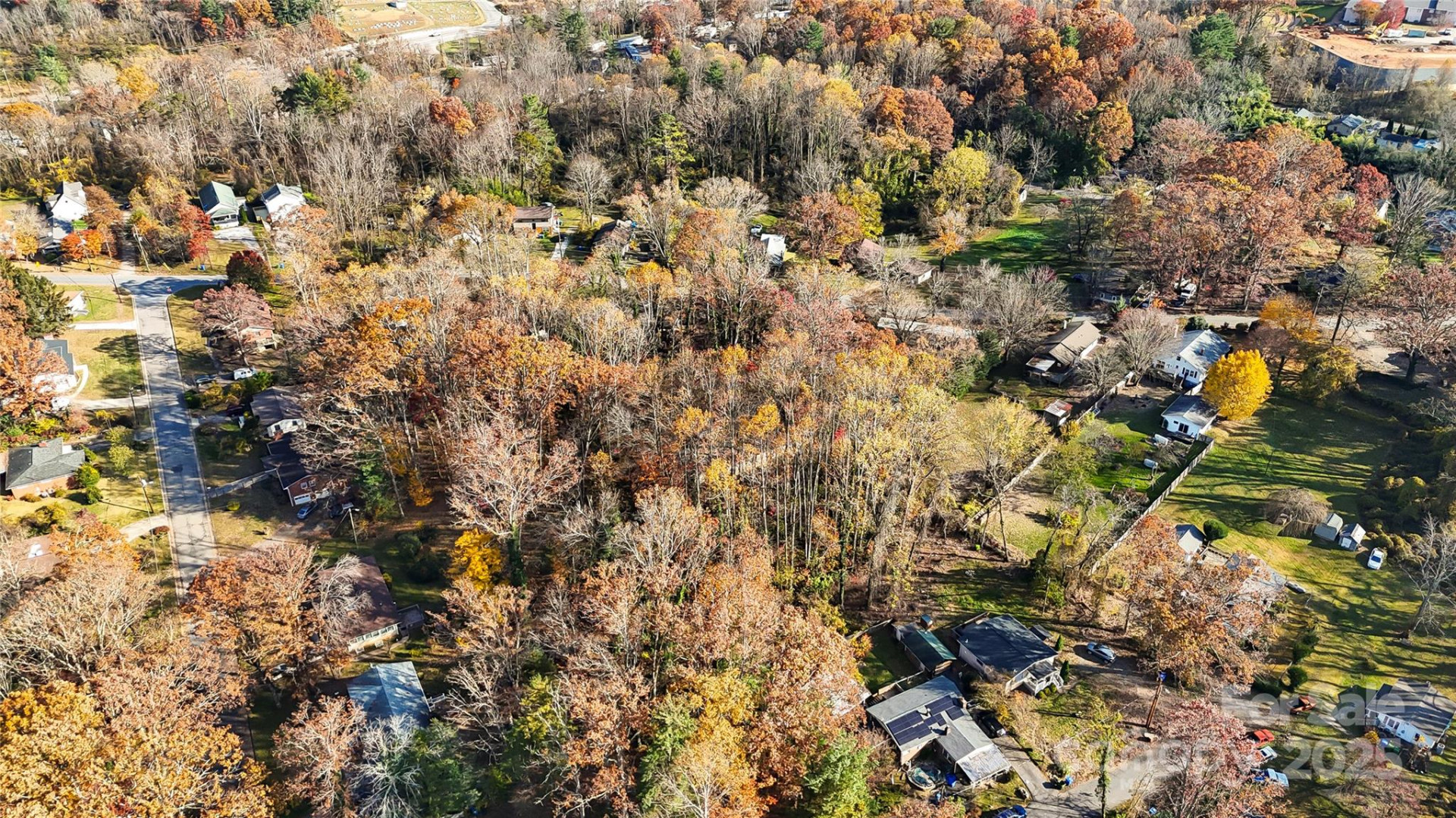 99999 Caribou Road - Photo 5