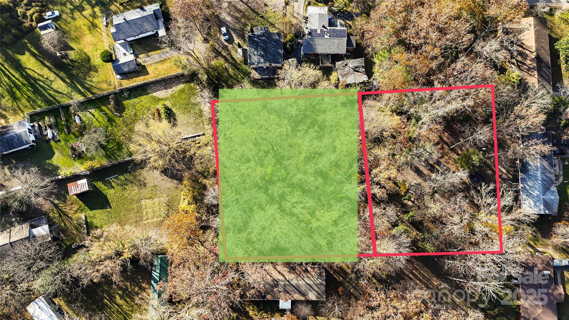 99999 Caribou Road - Photo 2