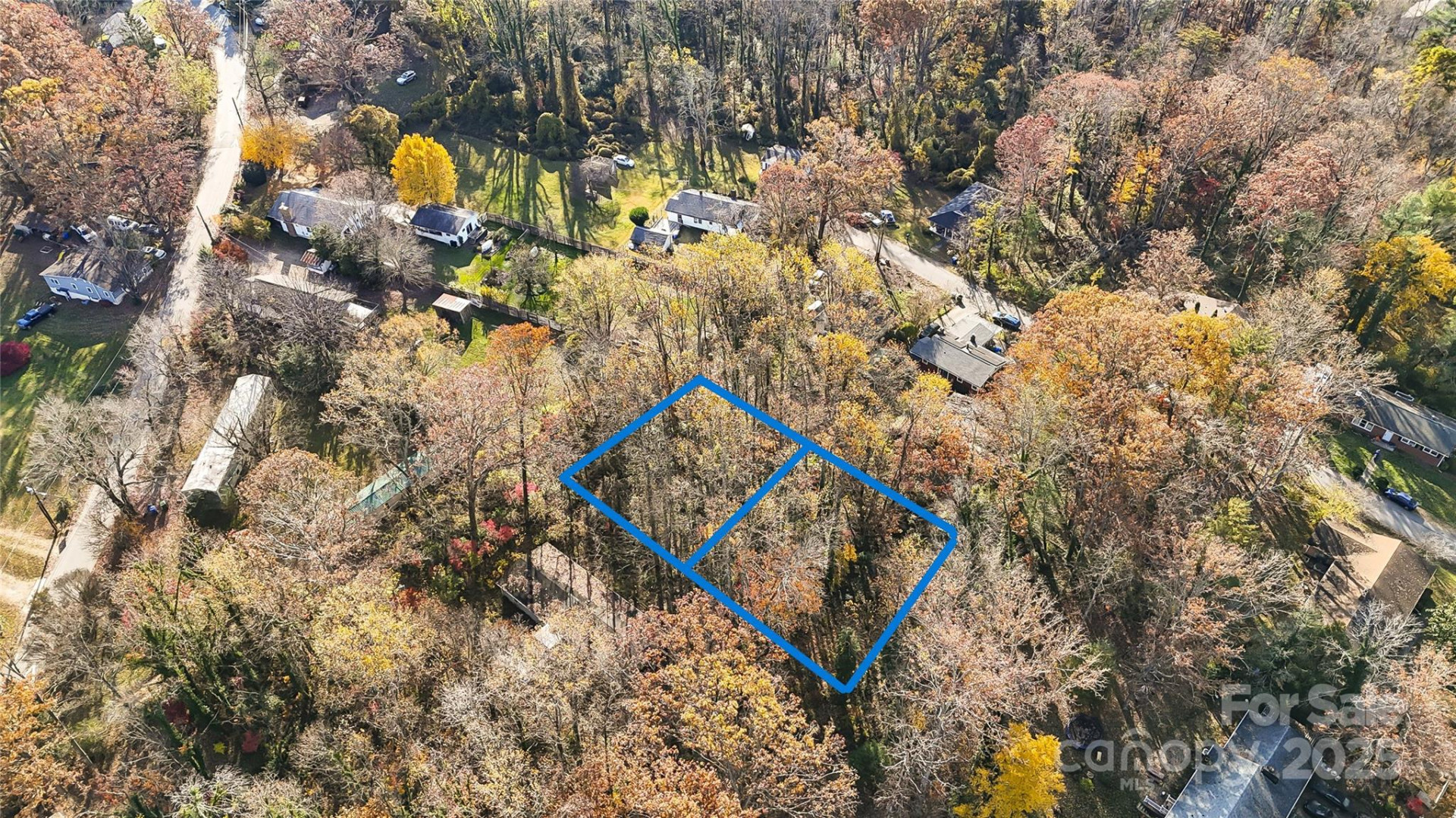 99999 Caribou Road - Photo 4