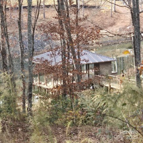 1096 Lake Vista Drive, Valdese, NC, 28690