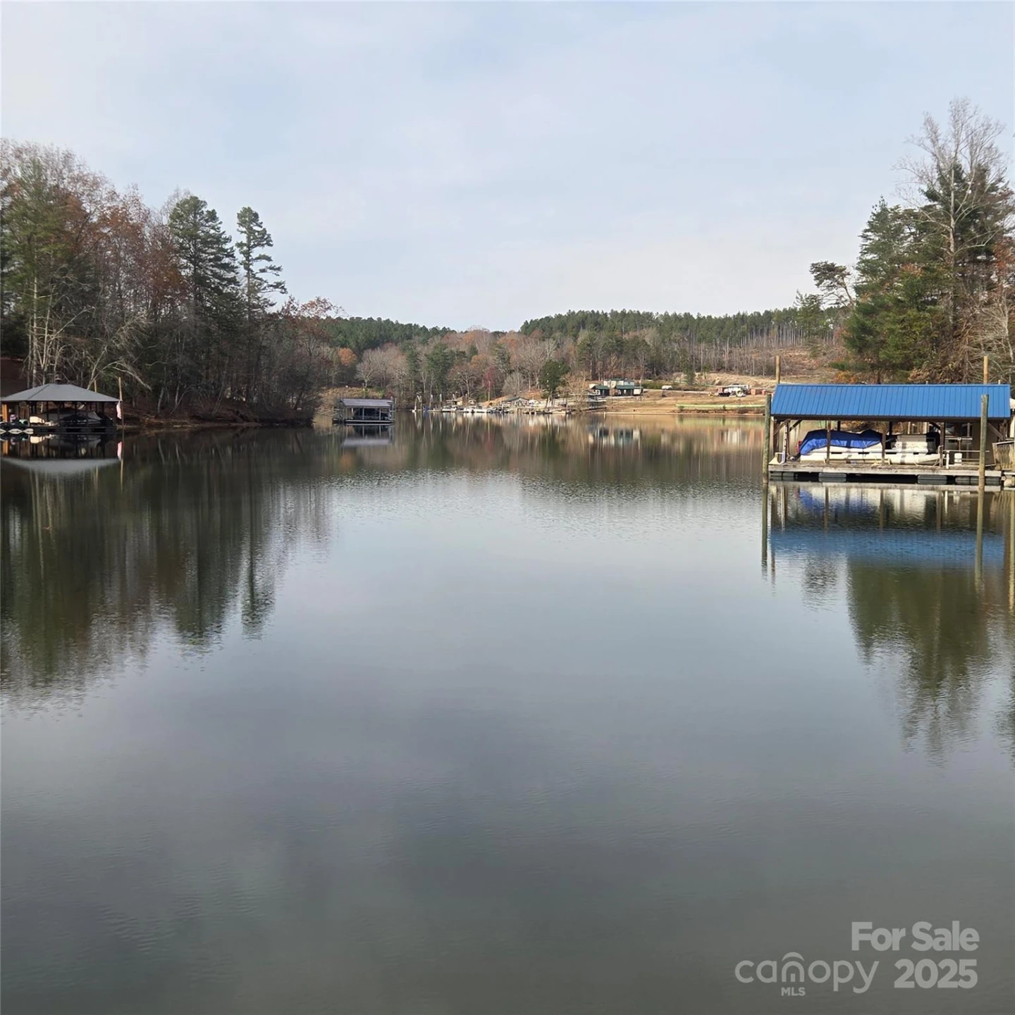 1096 Lake Vista Drive - Photo 2