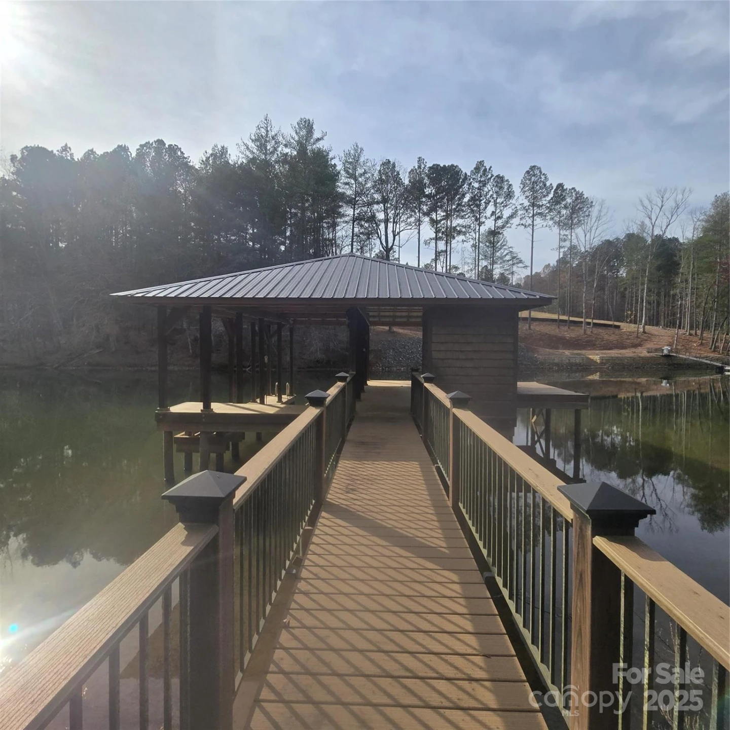 1096 Lake Vista Drive - Photo 3