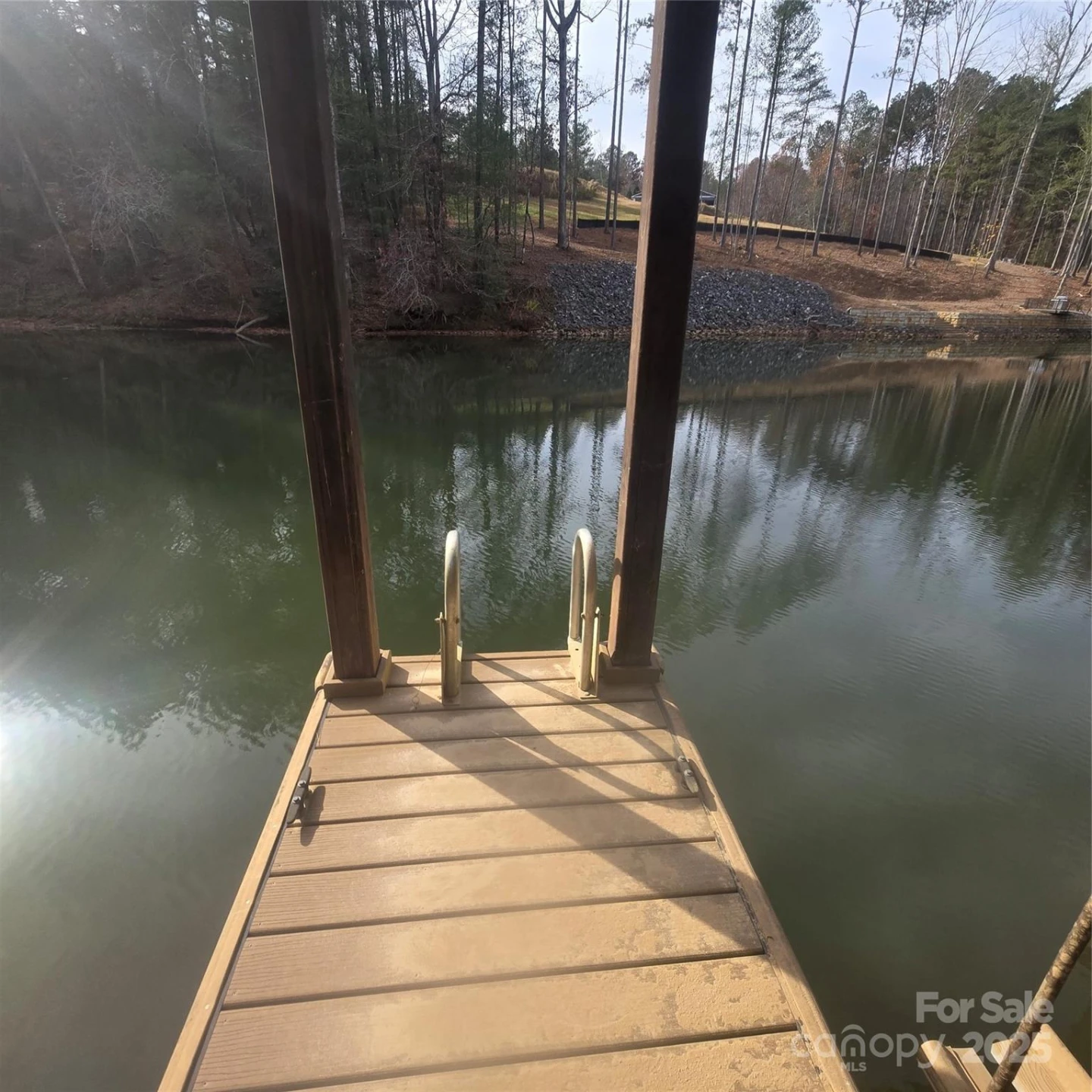 1096 Lake Vista Drive - Photo 5