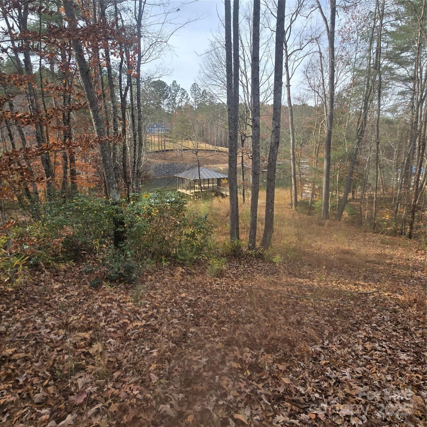 1096 Lake Vista Drive - Photo 6