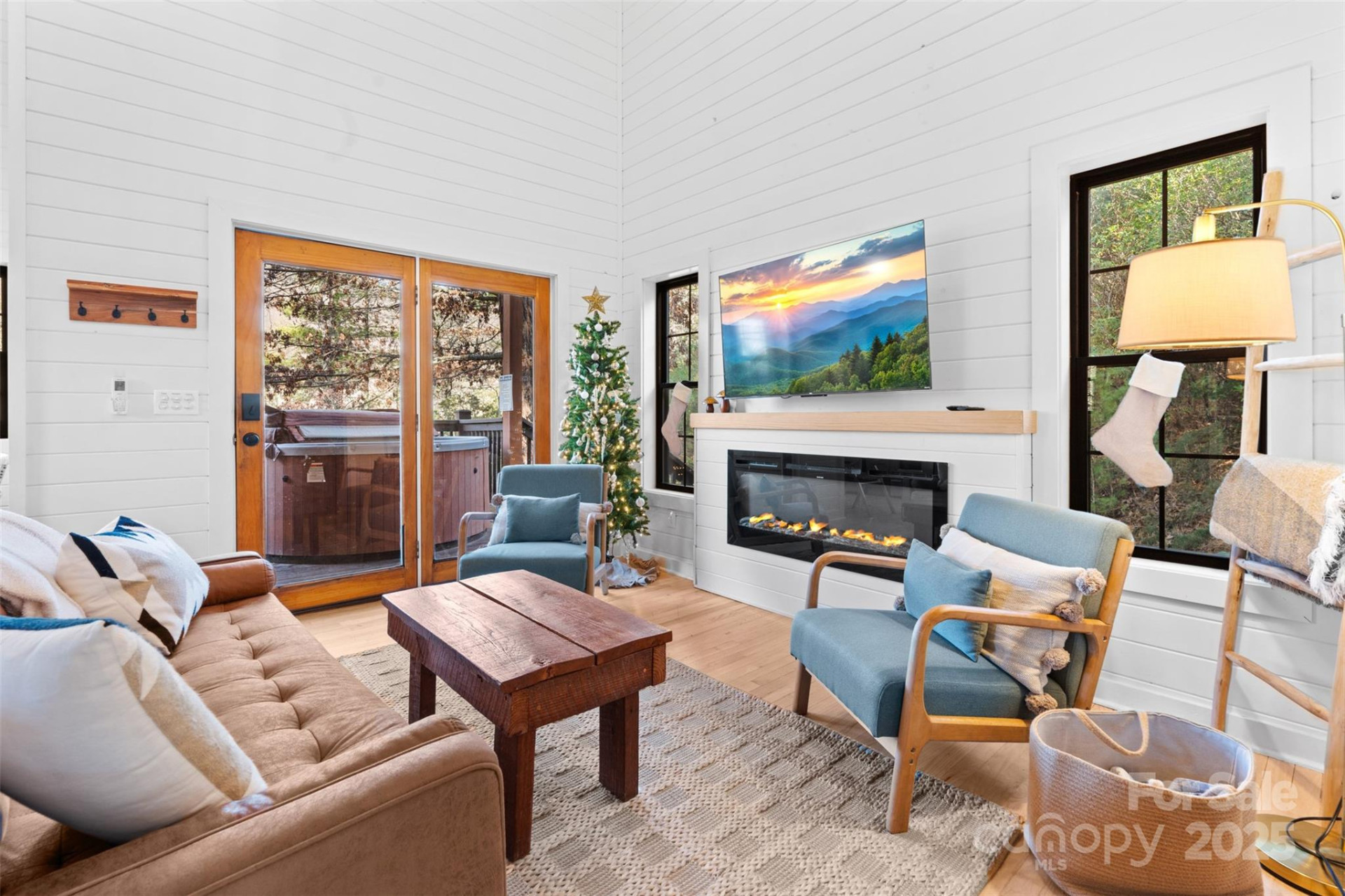 68 Bear Den Mountain View Drive - Photo 2