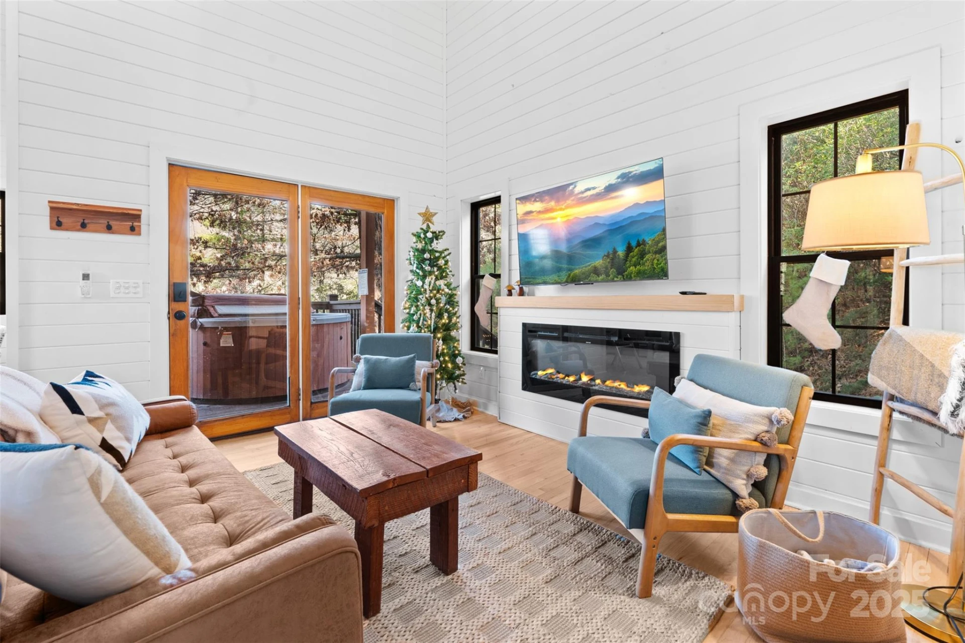 68 Bear Den Mountain View Drive - Photo 2